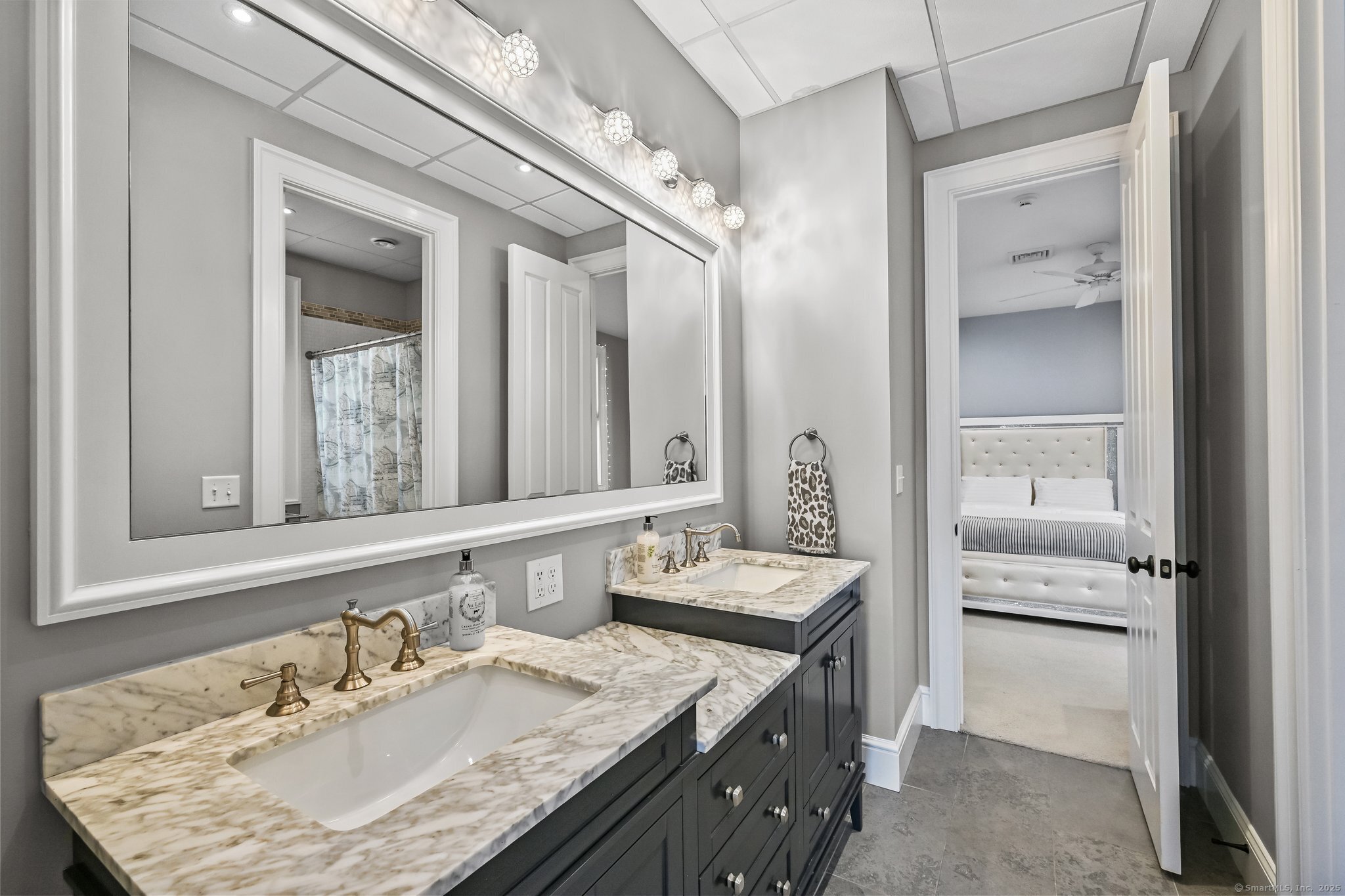 5 Stone Wall Lane, Sherman, Connecticut image 21