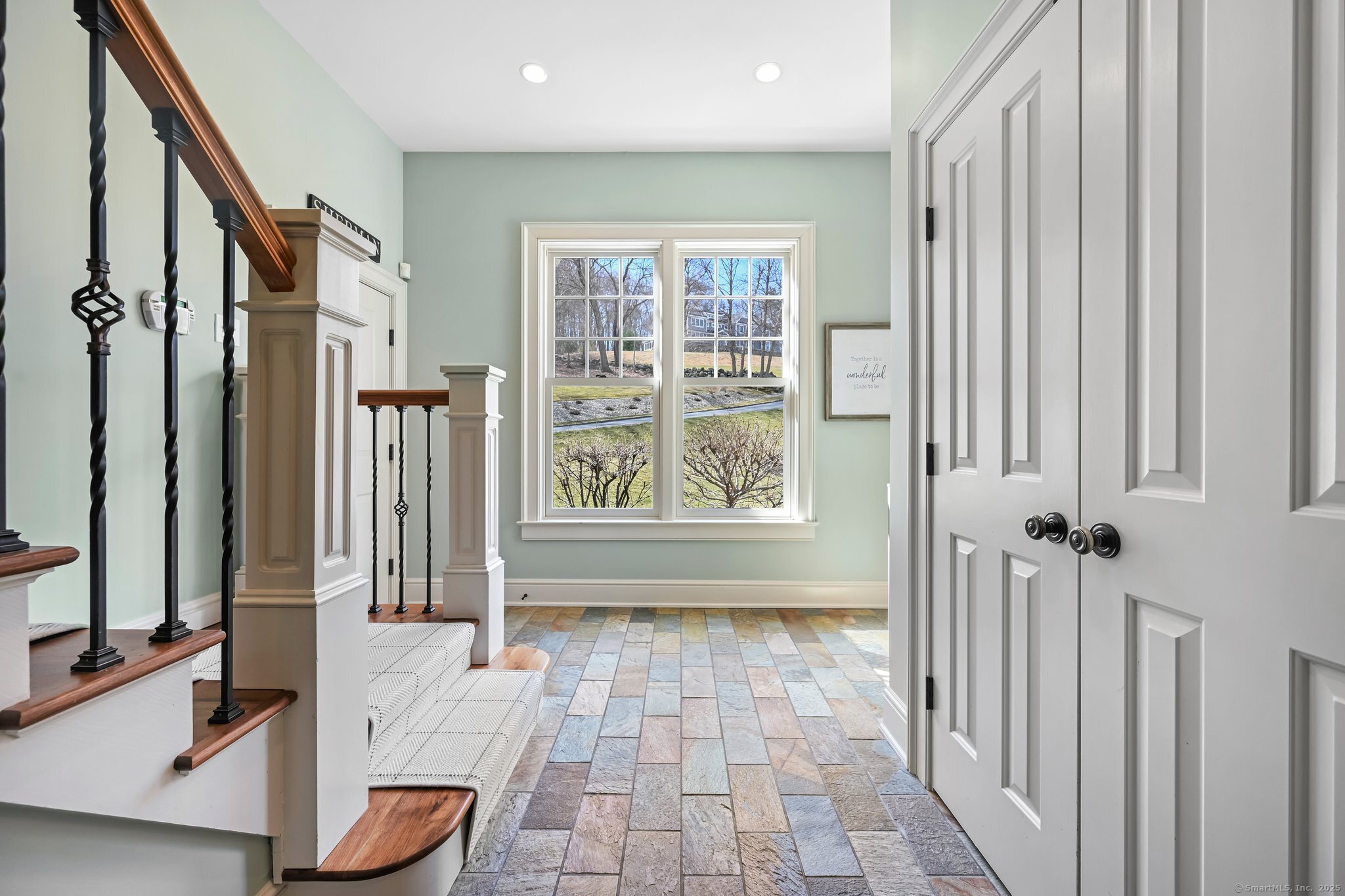 5 Stone Wall Lane, Sherman, Connecticut image 23