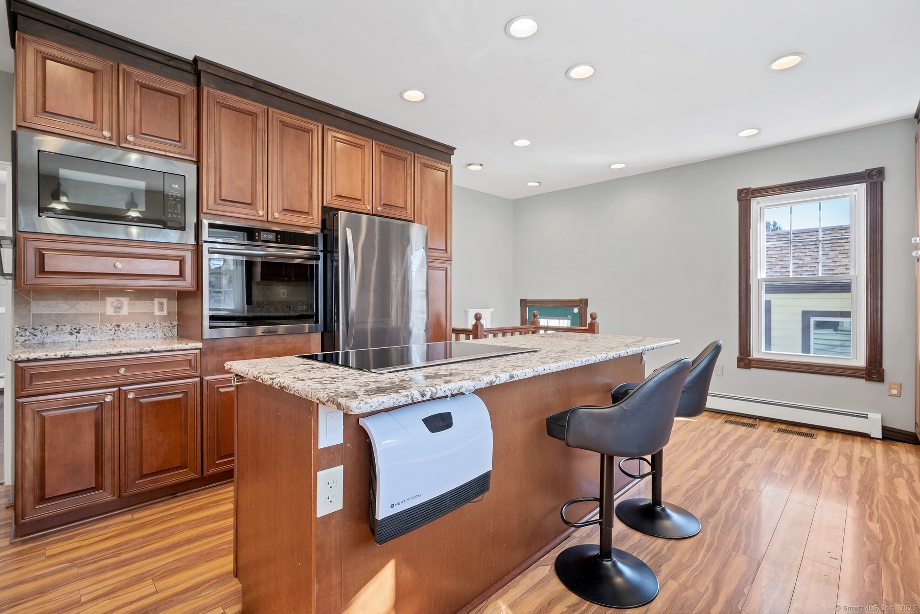 202 Mitchell Street, Groton, Connecticut image 24