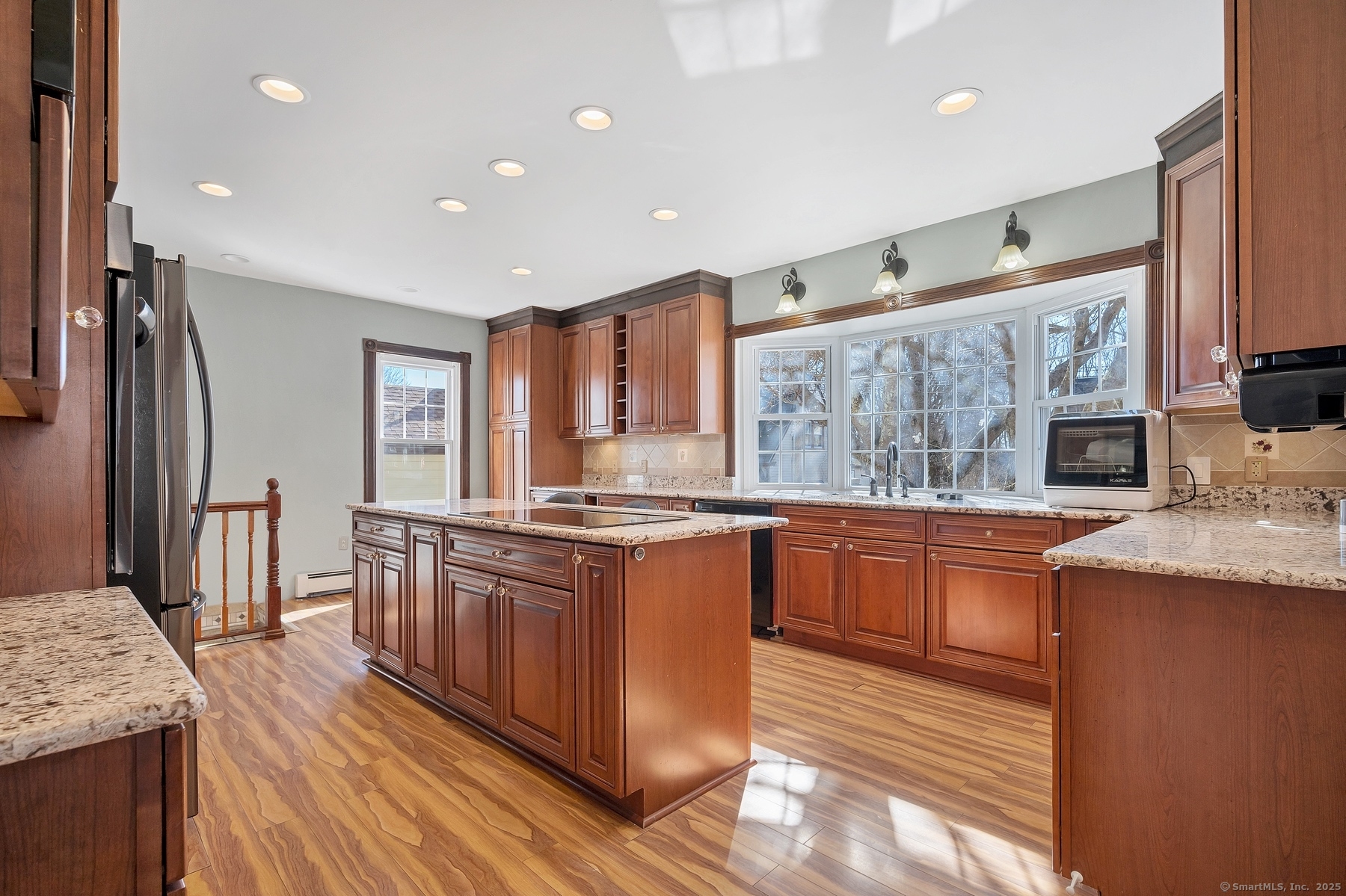 202 Mitchell Street, Groton, Connecticut image 23