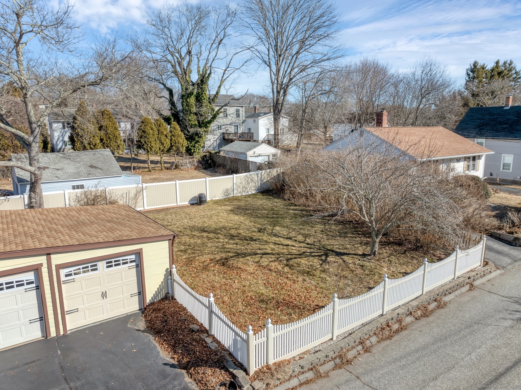 202 Mitchell Street, Groton, Connecticut image 13