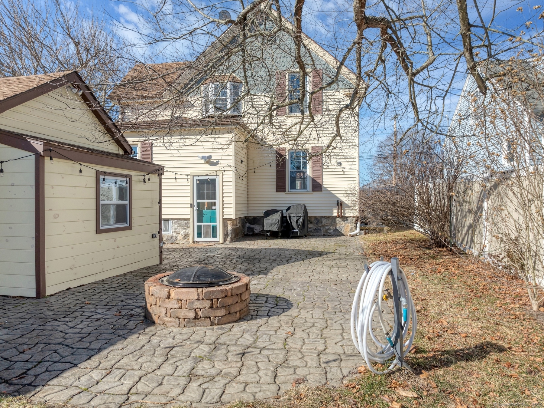 202 Mitchell Street, Groton, Connecticut image 8