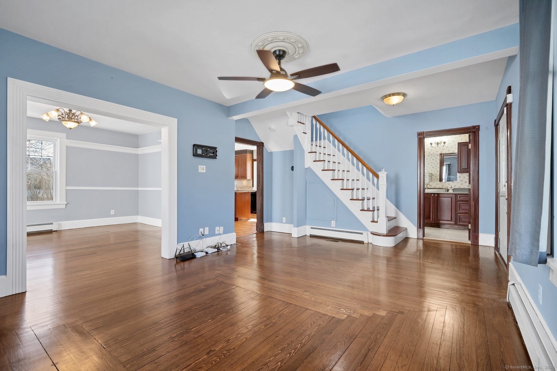 202 Mitchell Street, Groton, Connecticut image 16