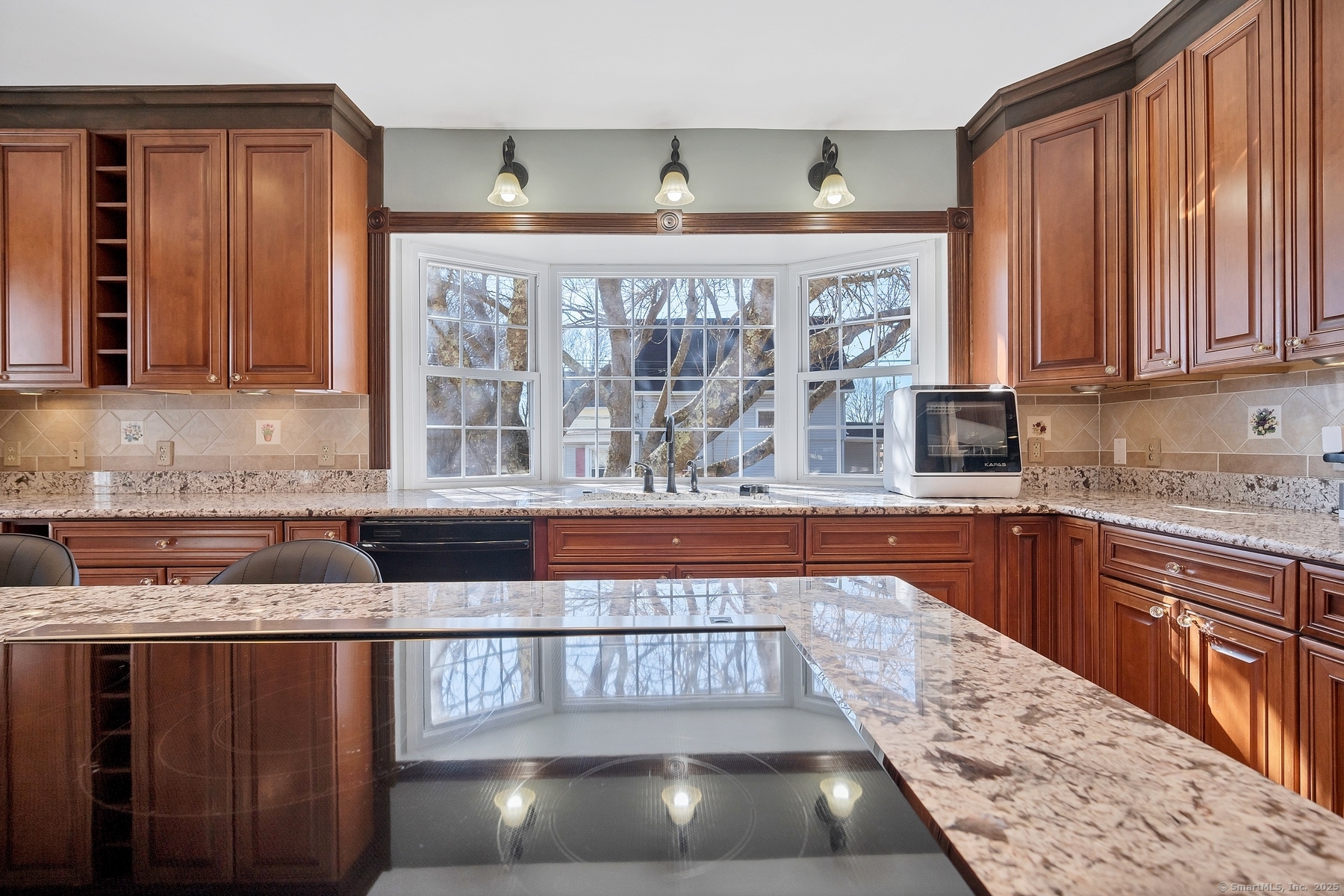 202 Mitchell Street, Groton, Connecticut image 28