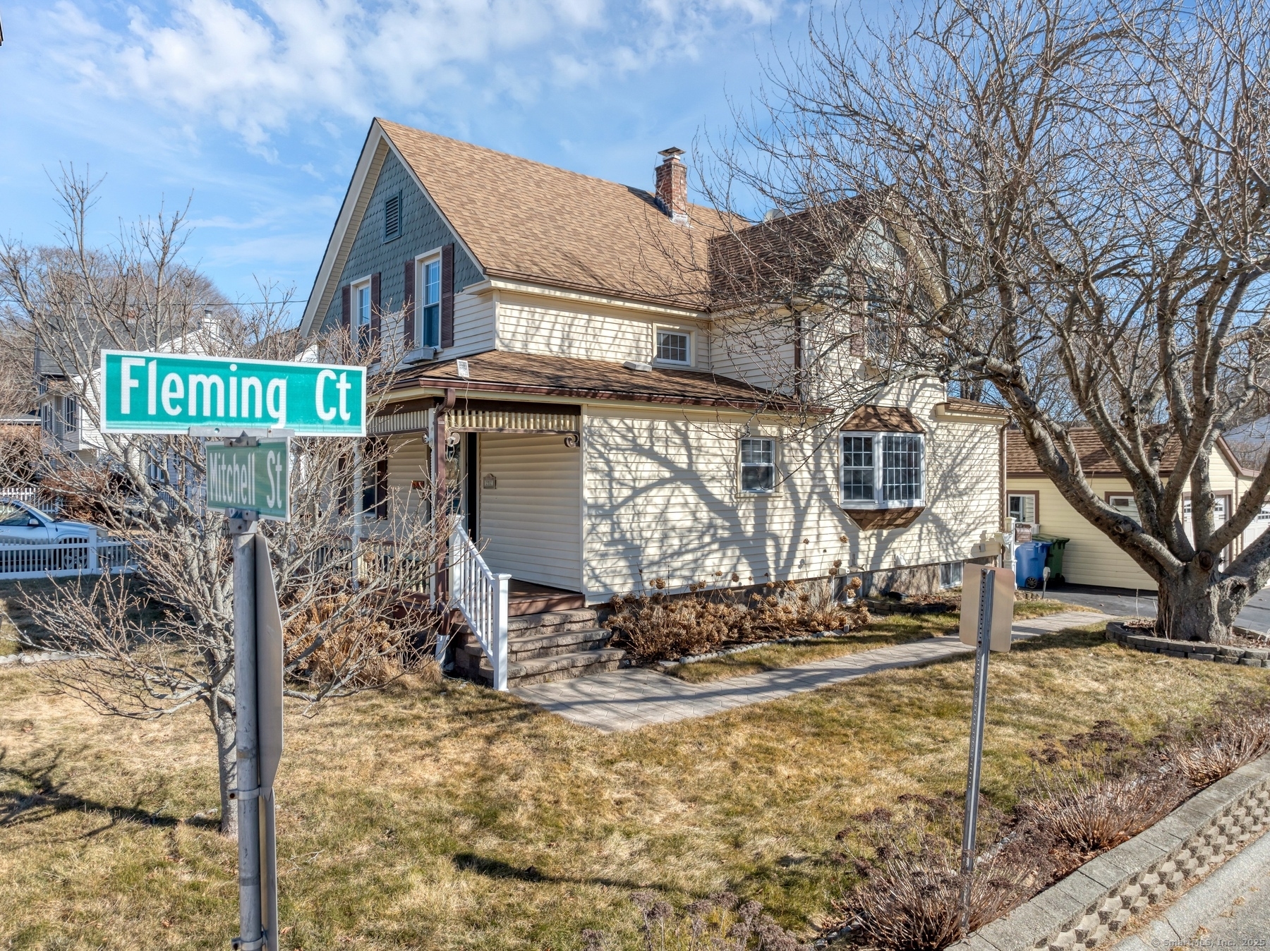 202 Mitchell Street, Groton, Connecticut image 4