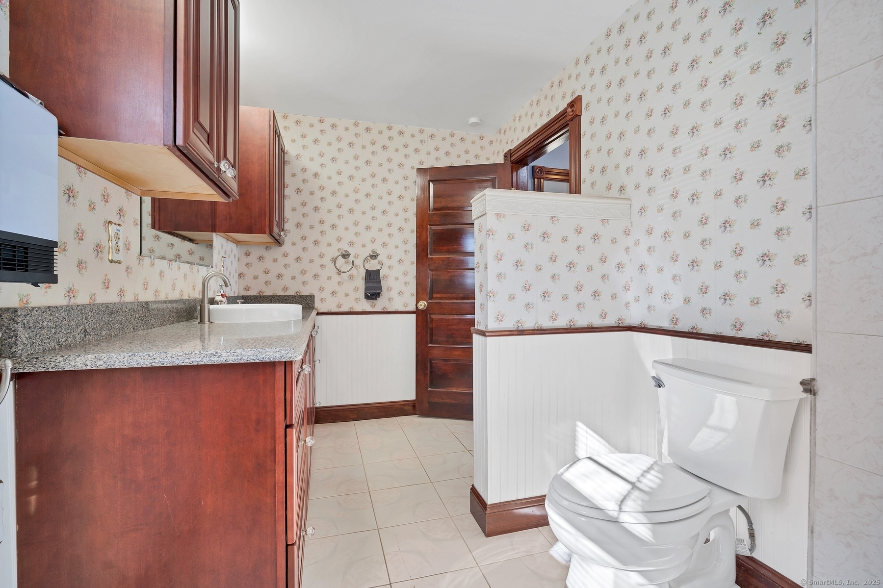 202 Mitchell Street, Groton, Connecticut image 20