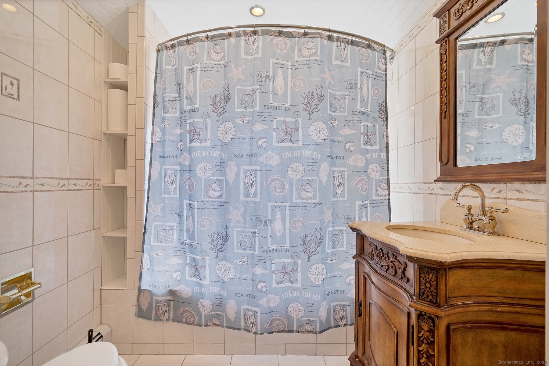 202 Mitchell Street, Groton, Connecticut image 38