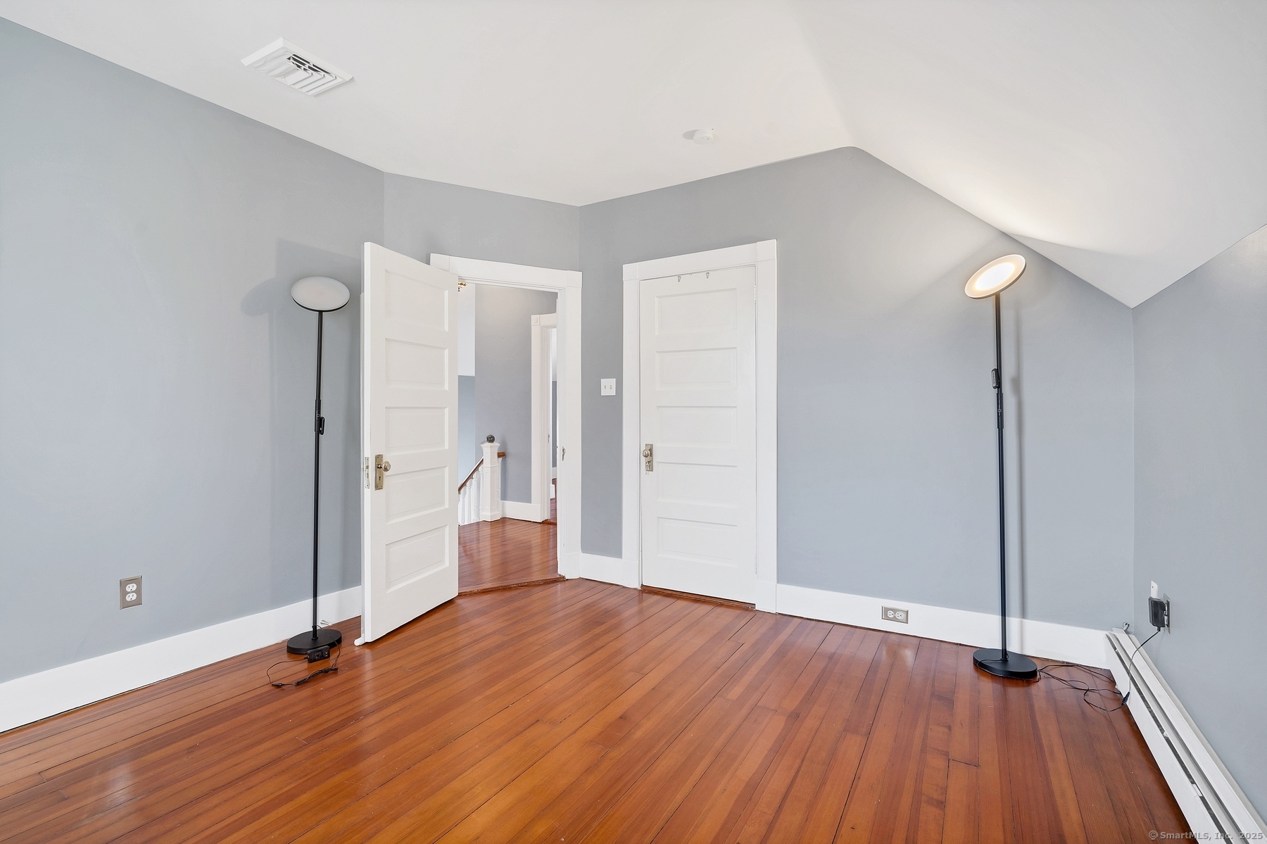 202 Mitchell Street, Groton, Connecticut image 33
