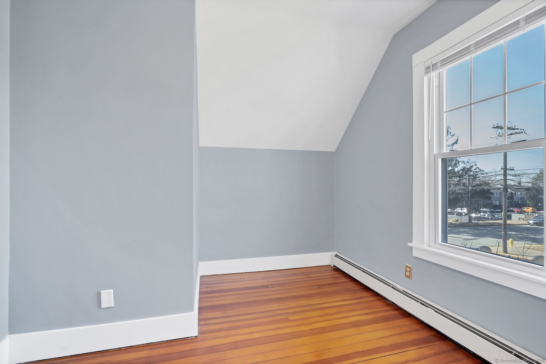 202 Mitchell Street, Groton, Connecticut image 32