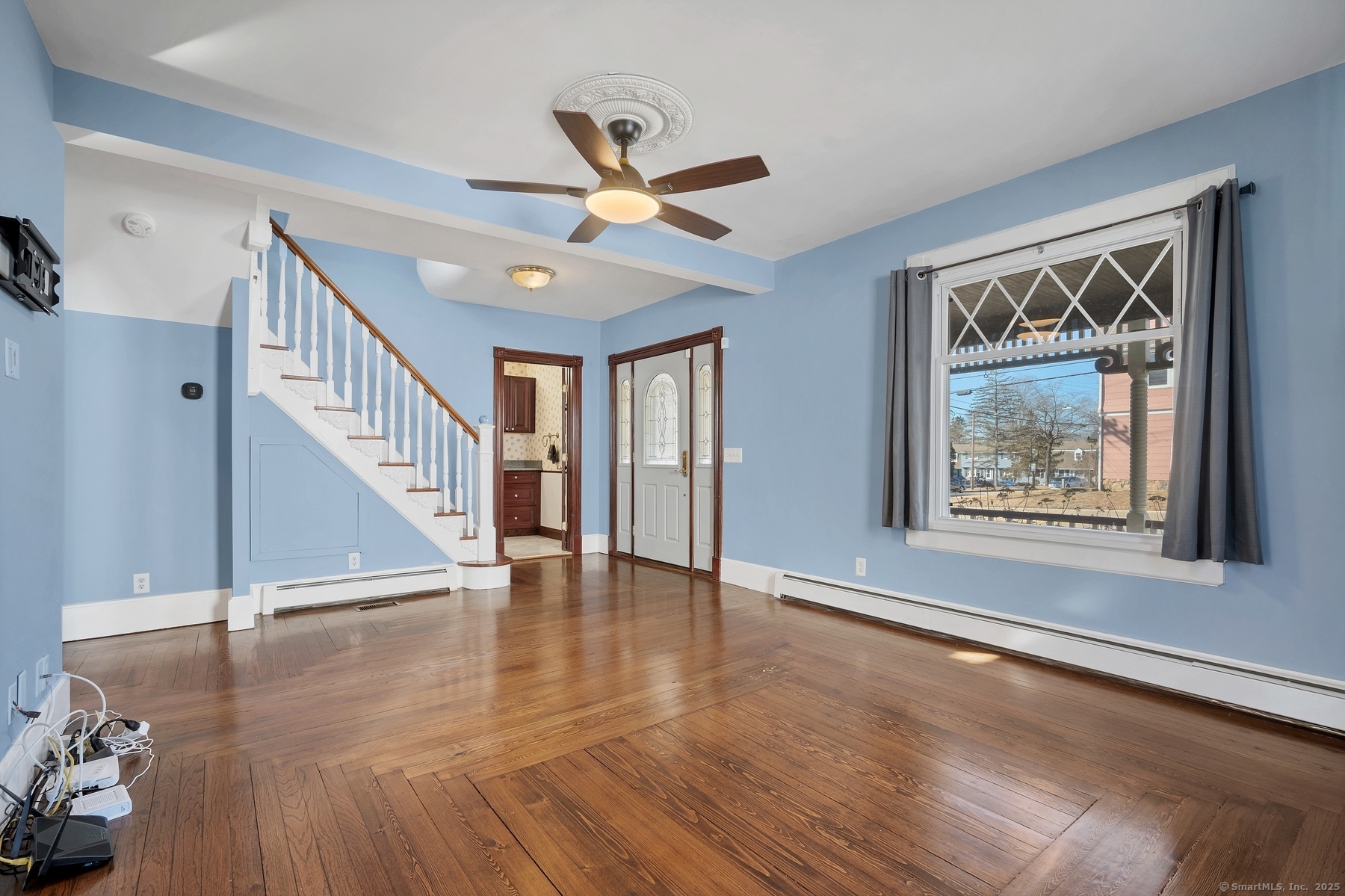 202 Mitchell Street, Groton, Connecticut image 15