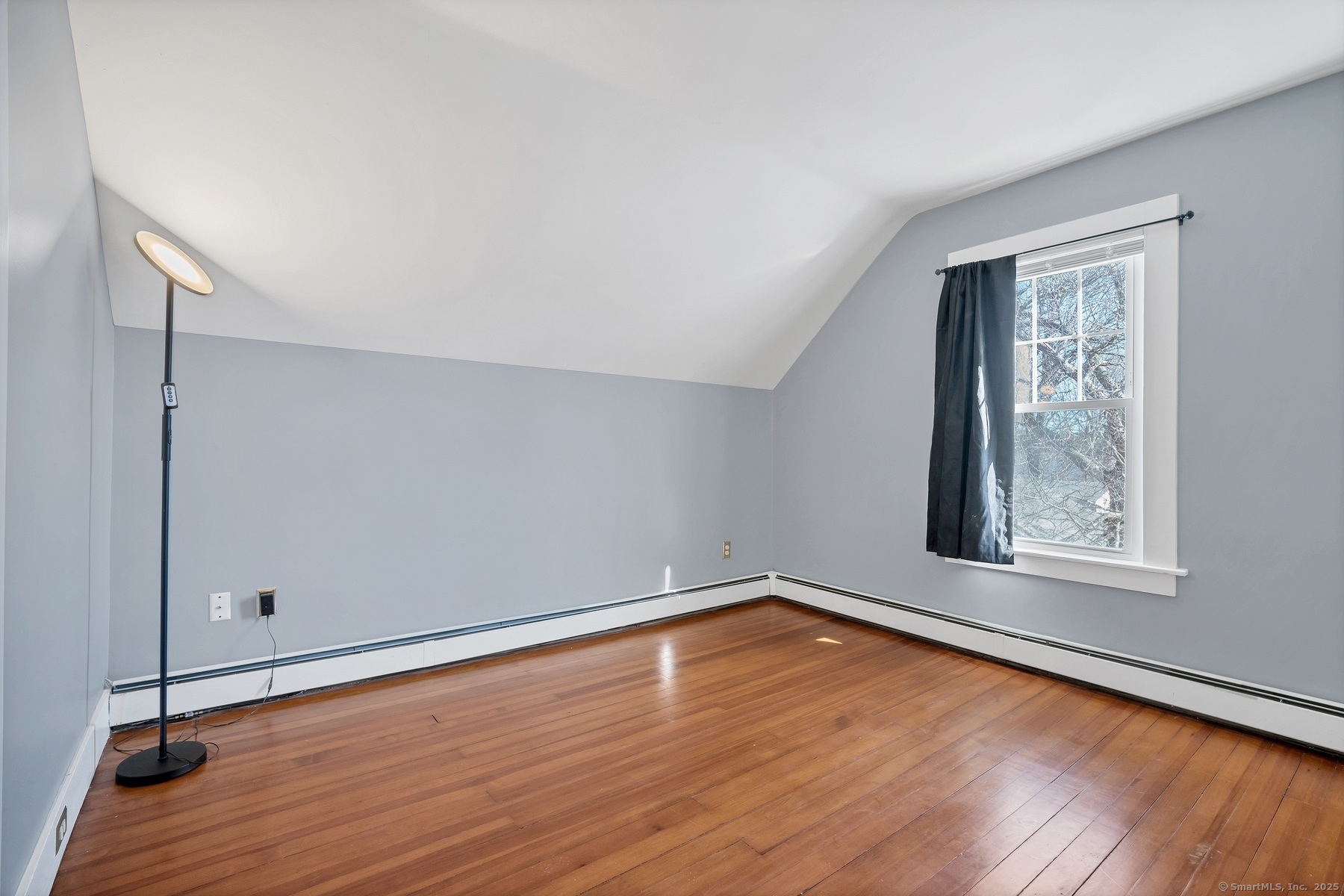 202 Mitchell Street, Groton, Connecticut image 34