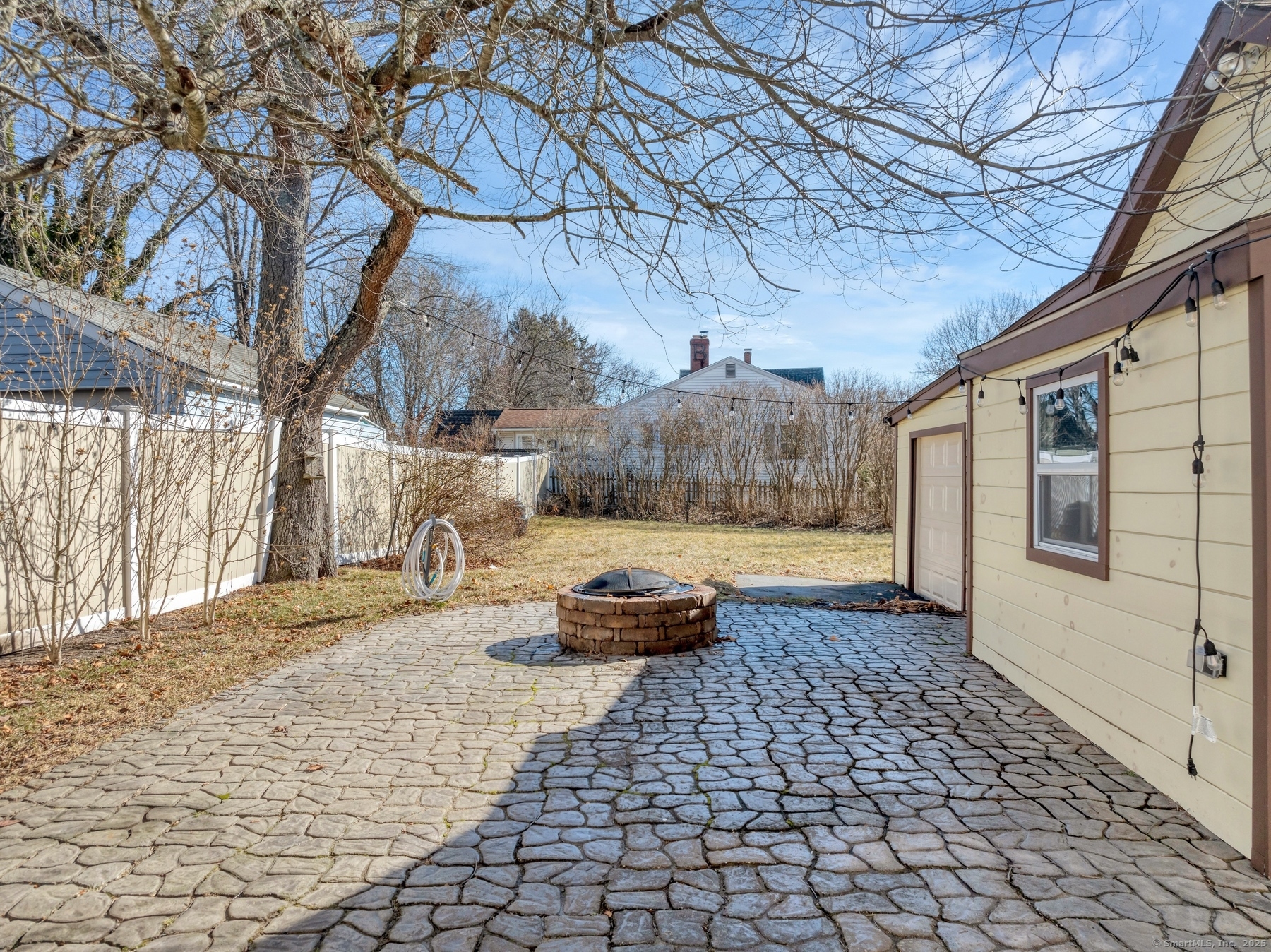 202 Mitchell Street, Groton, Connecticut image 9