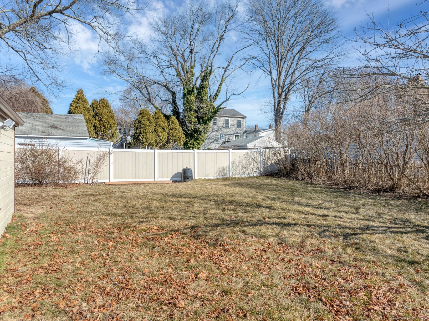 202 Mitchell Street, Groton, Connecticut image 12
