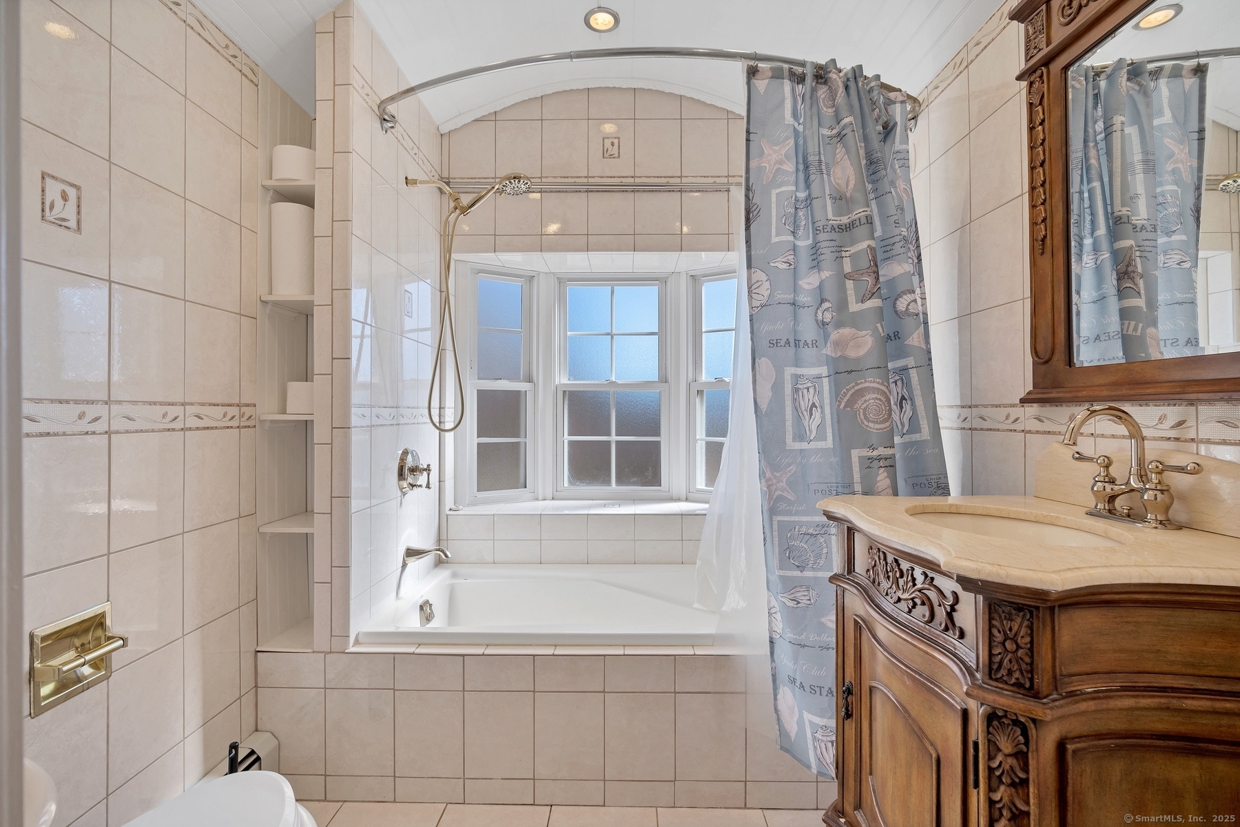 202 Mitchell Street, Groton, Connecticut image 37