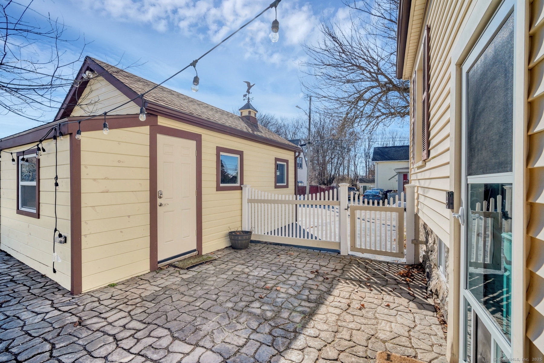 202 Mitchell Street, Groton, Connecticut image 7