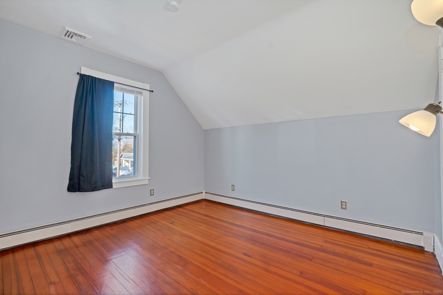 202 Mitchell Street, Groton, Connecticut image 30