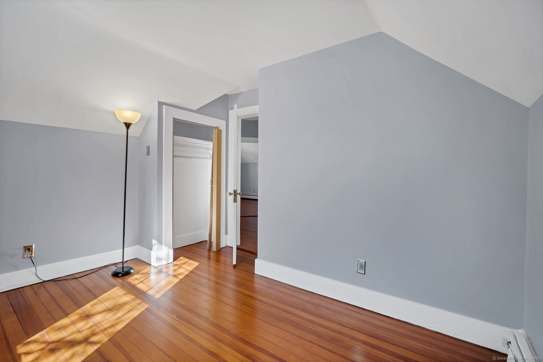 202 Mitchell Street, Groton, Connecticut image 35