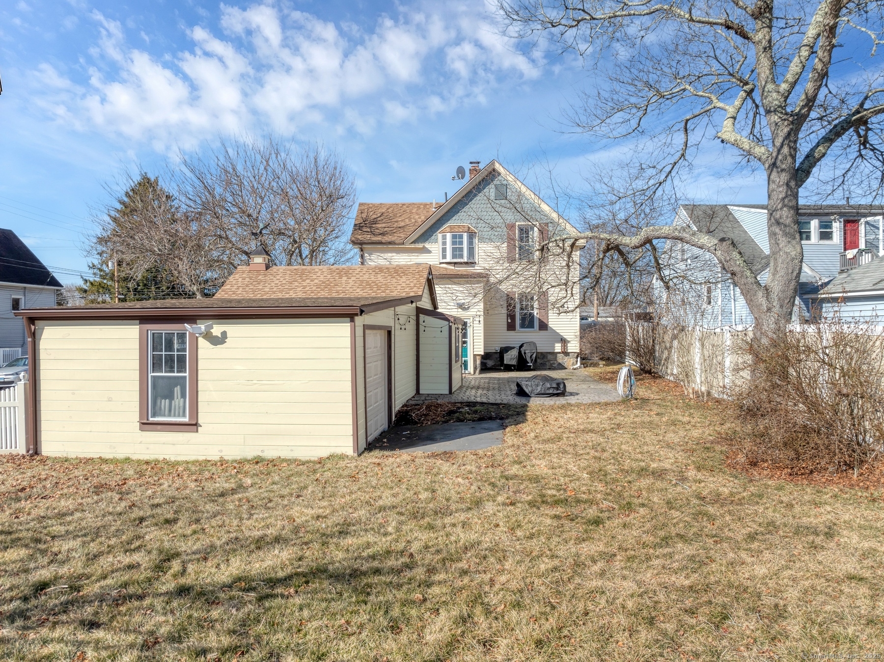 202 Mitchell Street, Groton, Connecticut image 11