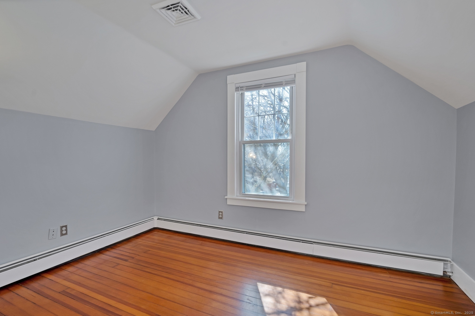 202 Mitchell Street, Groton, Connecticut image 36