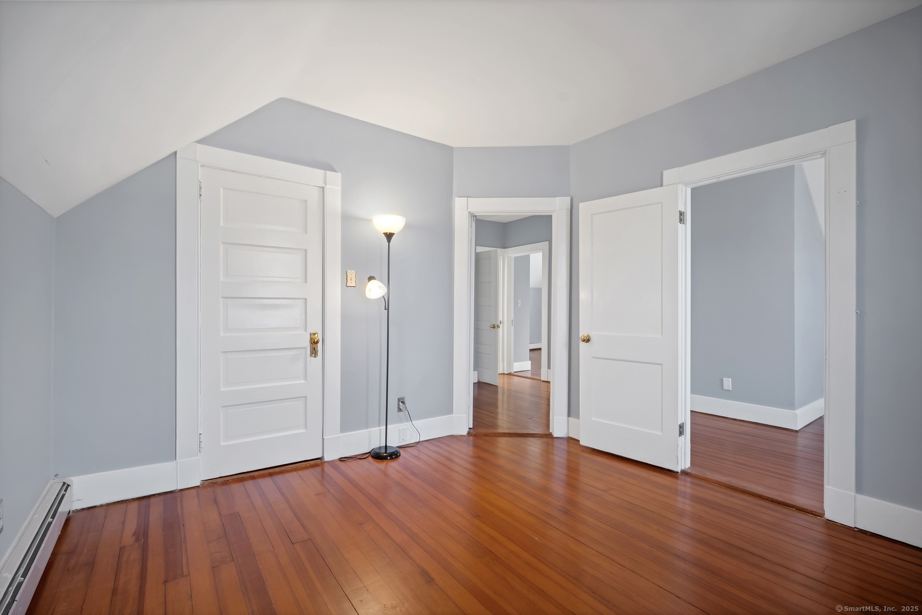 202 Mitchell Street, Groton, Connecticut image 31