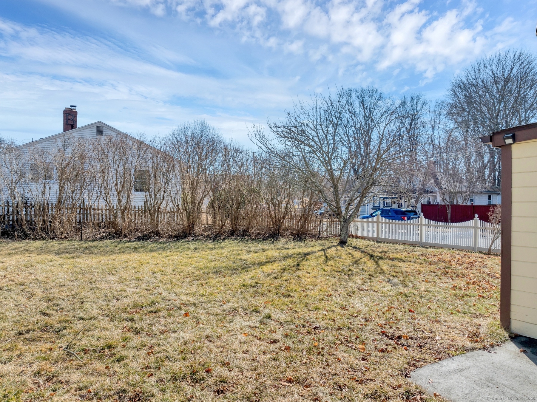 202 Mitchell Street, Groton, Connecticut image 10