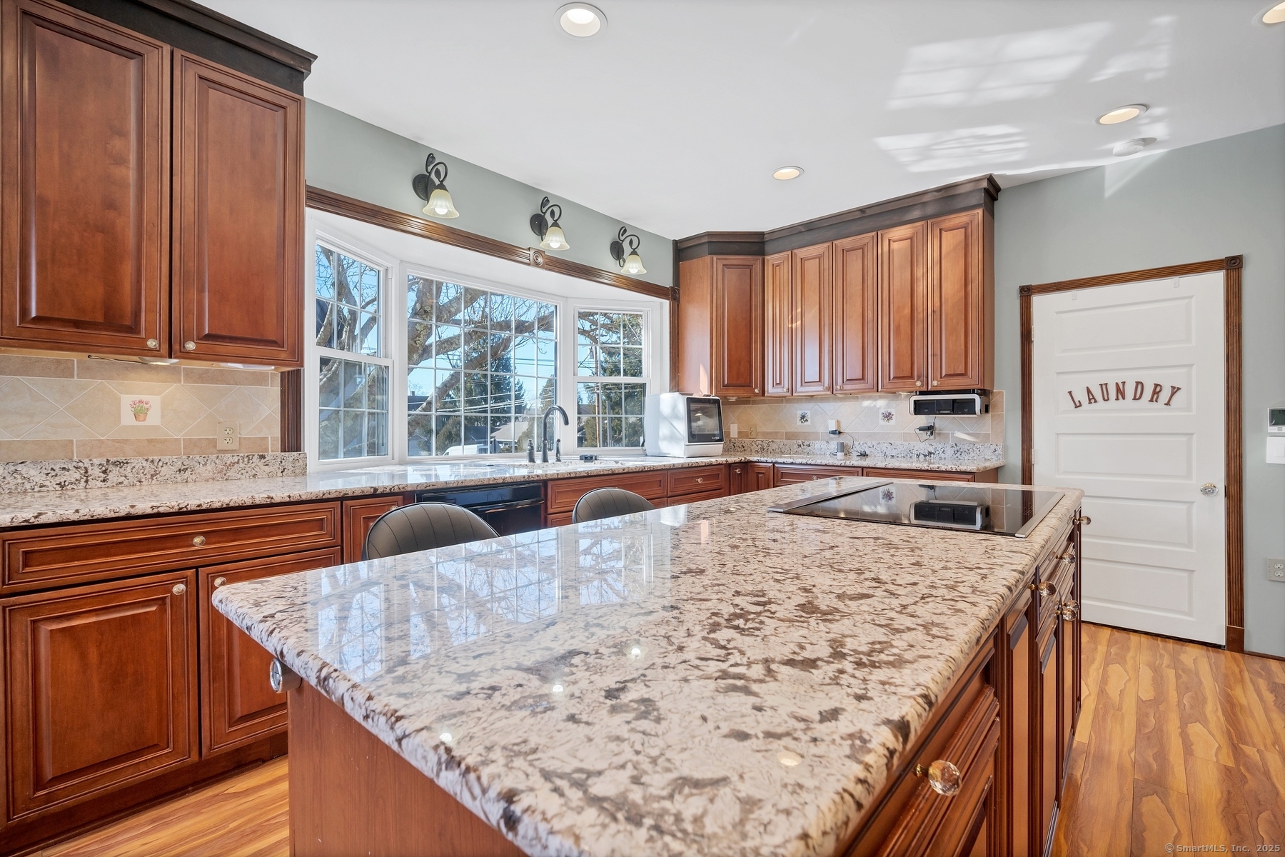 202 Mitchell Street, Groton, Connecticut image 27
