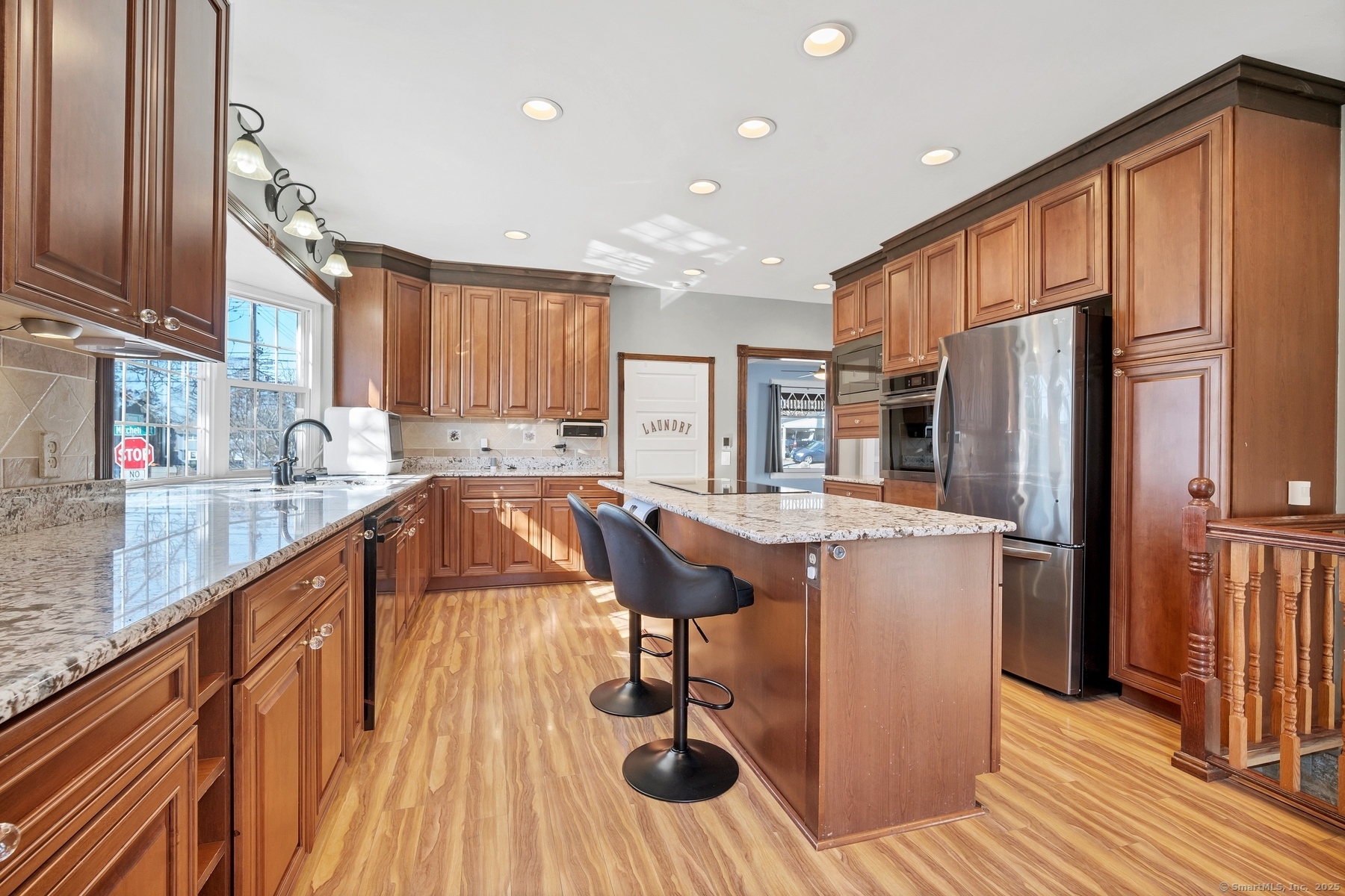 202 Mitchell Street, Groton, Connecticut image 25