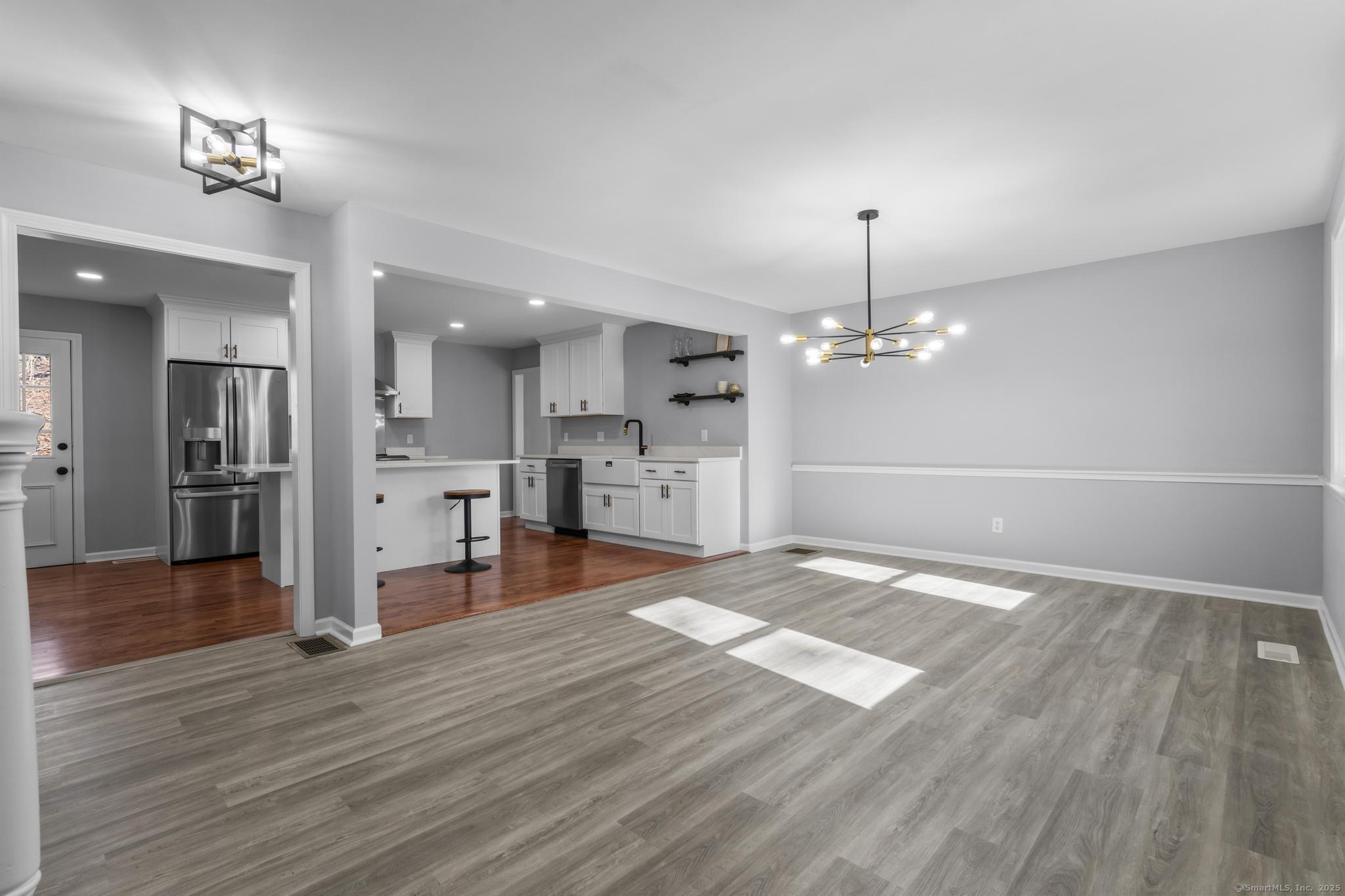 40 Harkness Drive, Madison, Connecticut image 7