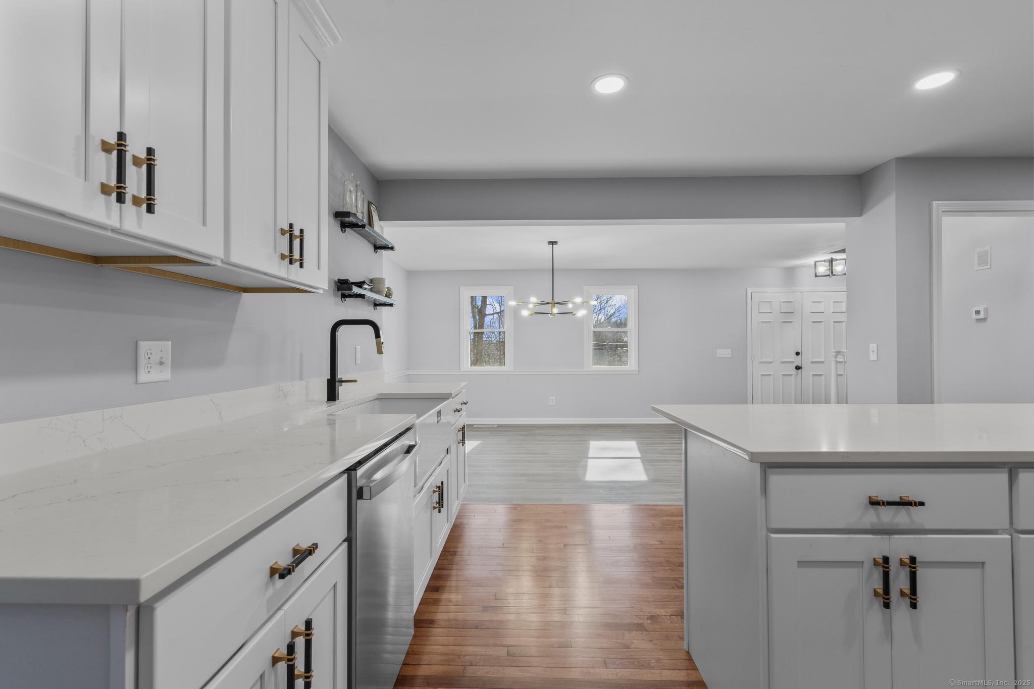 40 Harkness Drive, Madison, Connecticut image 12