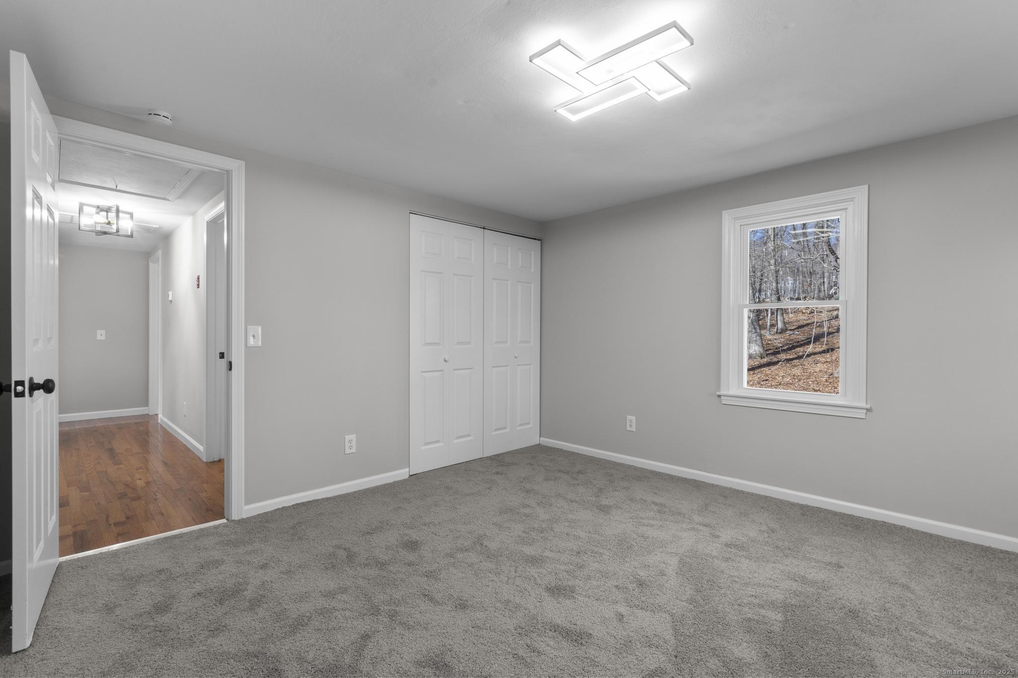 40 Harkness Drive, Madison, Connecticut image 28