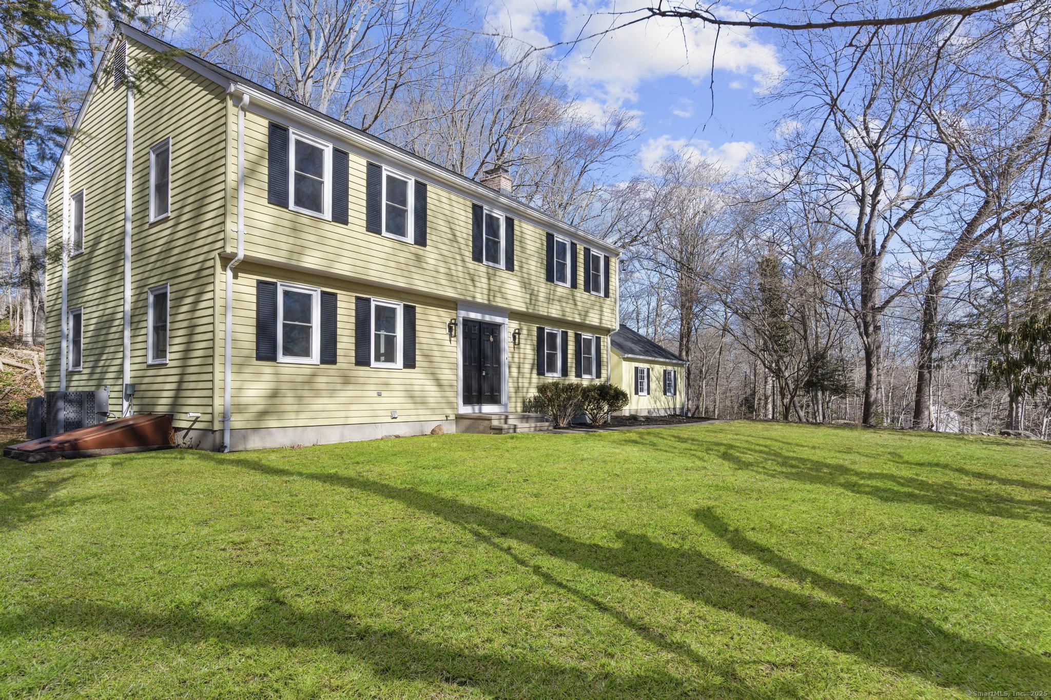 40 Harkness Drive, Madison, Connecticut image 33