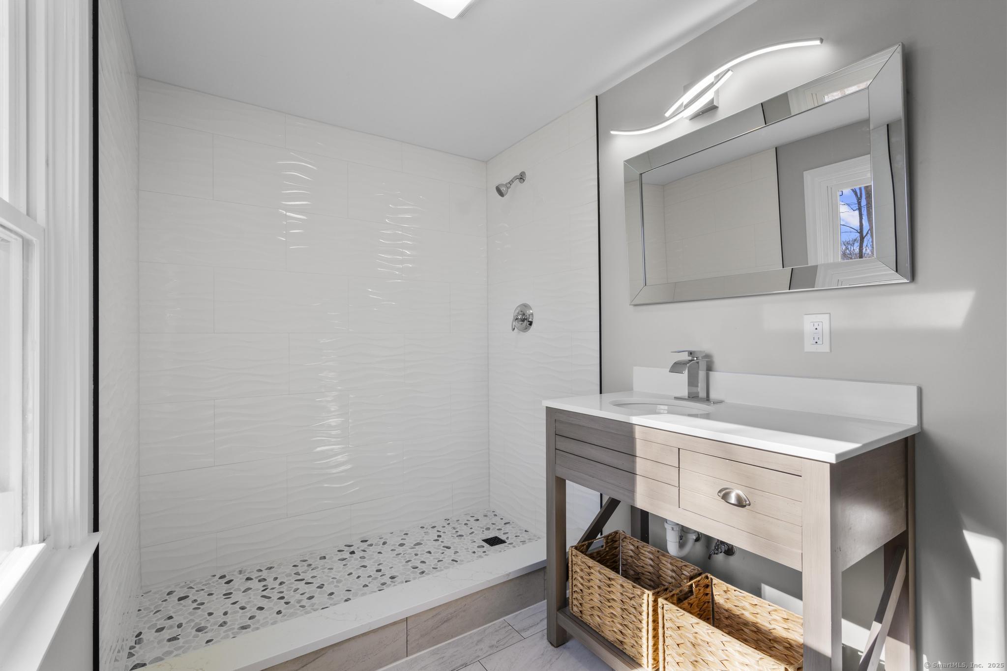 40 Harkness Drive, Madison, Connecticut image 25