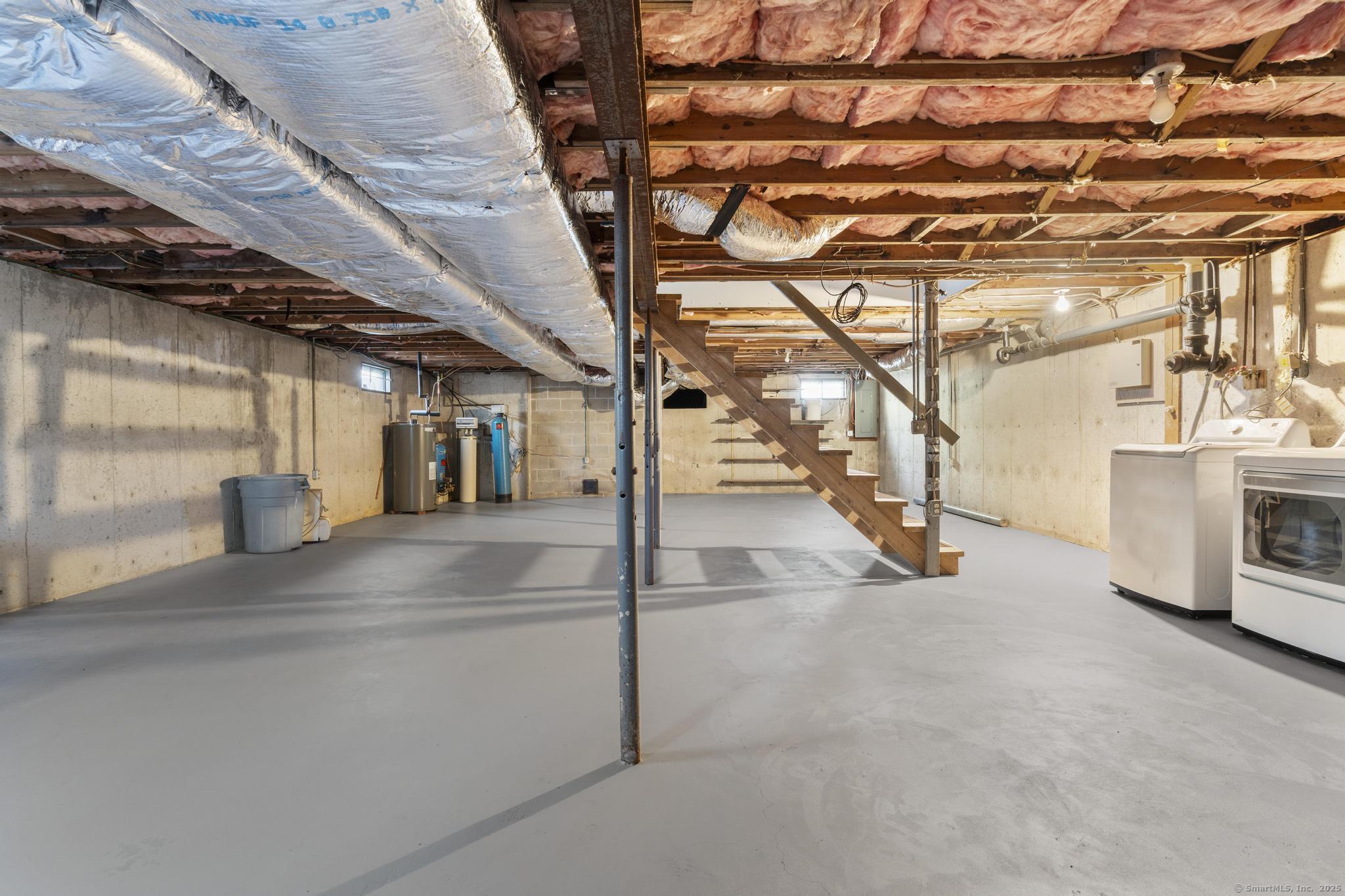 40 Harkness Drive, Madison, Connecticut image 31