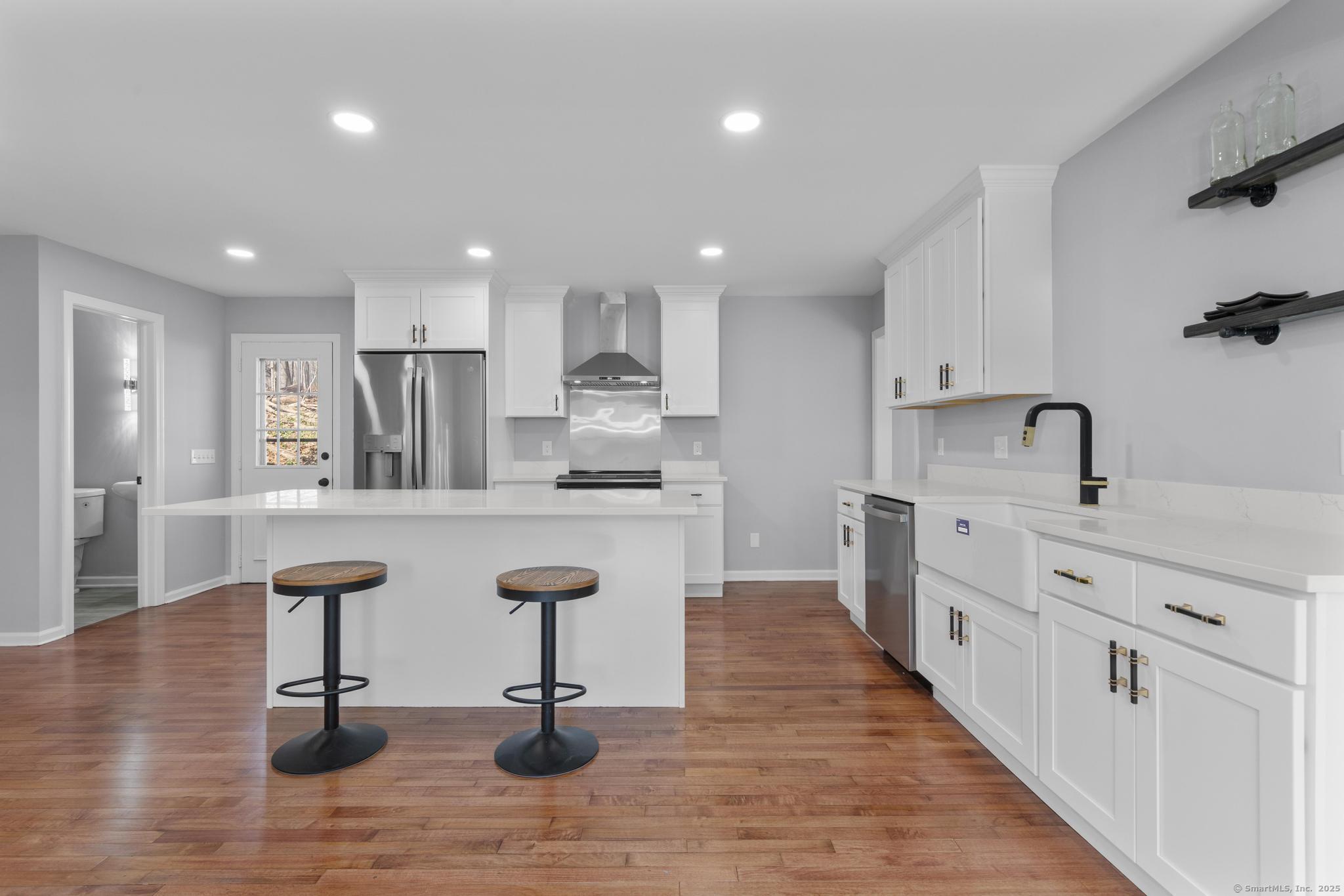 40 Harkness Drive, Madison, Connecticut image 8