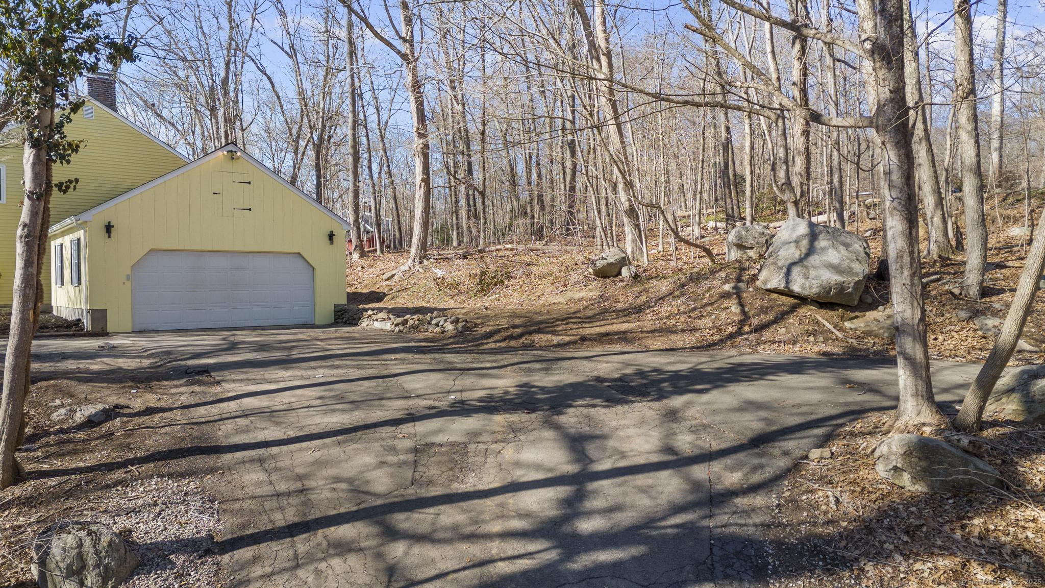 40 Harkness Drive, Madison, Connecticut image 35