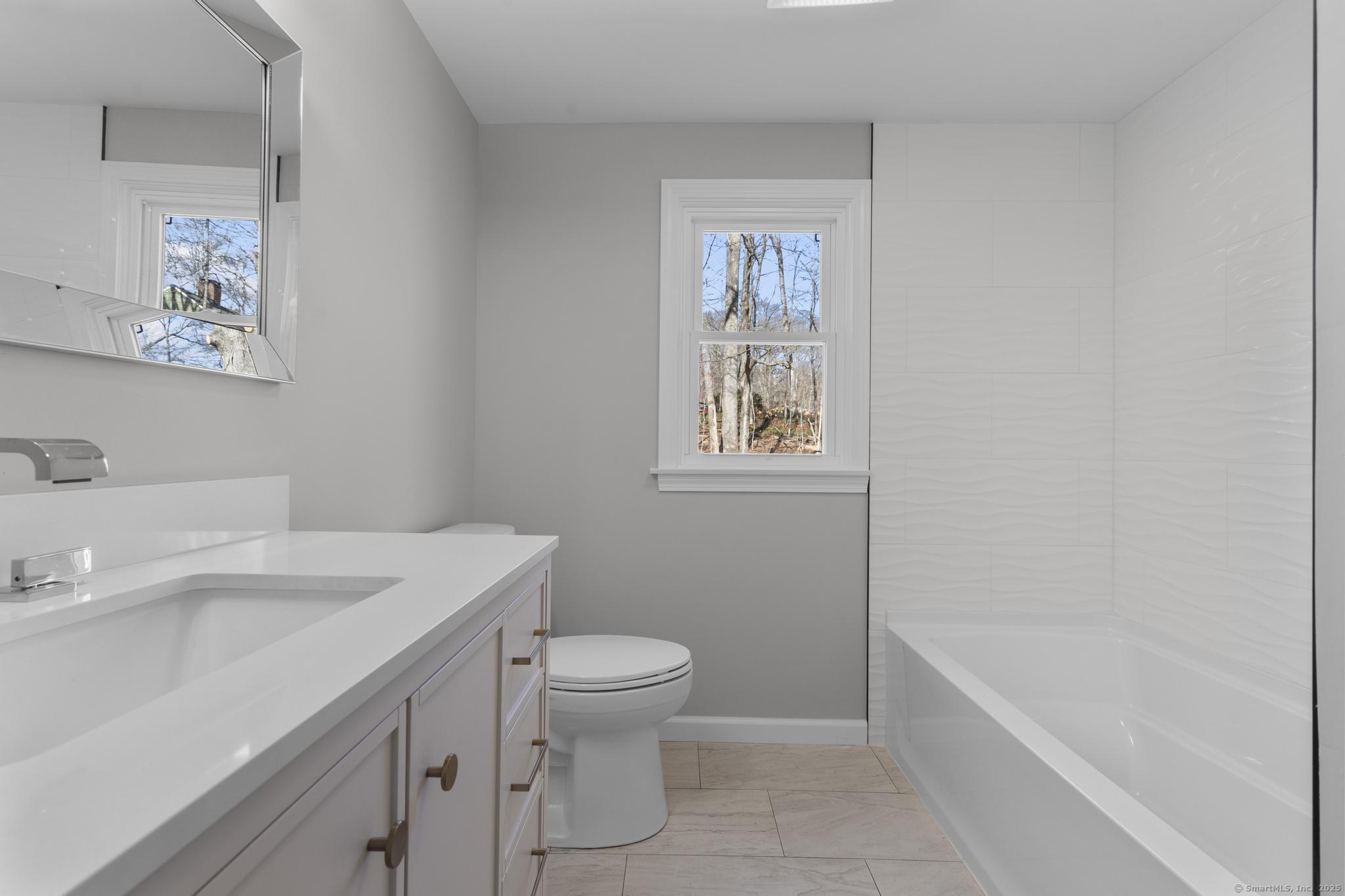 40 Harkness Drive, Madison, Connecticut image 30