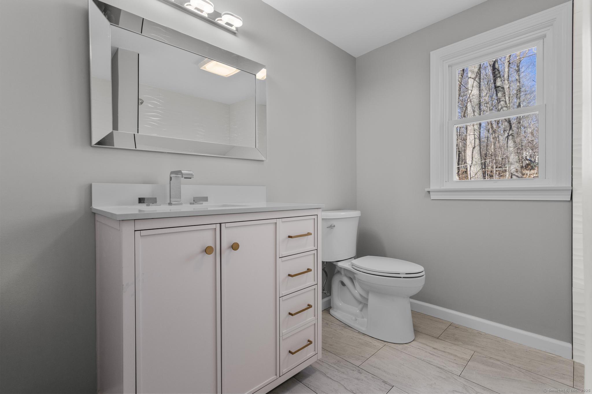 40 Harkness Drive, Madison, Connecticut image 29