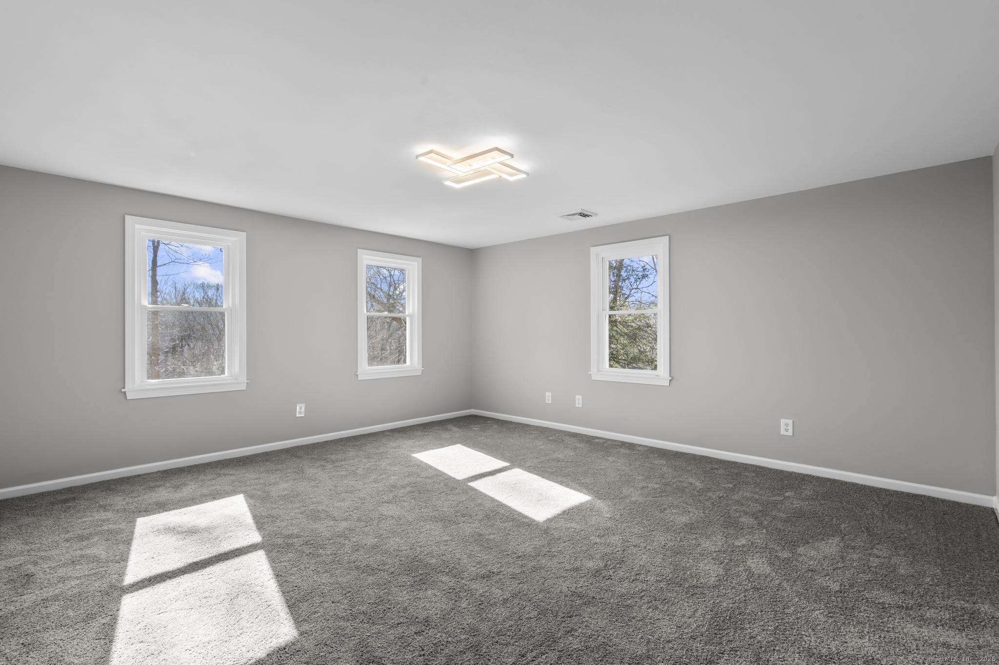 40 Harkness Drive, Madison, Connecticut image 19