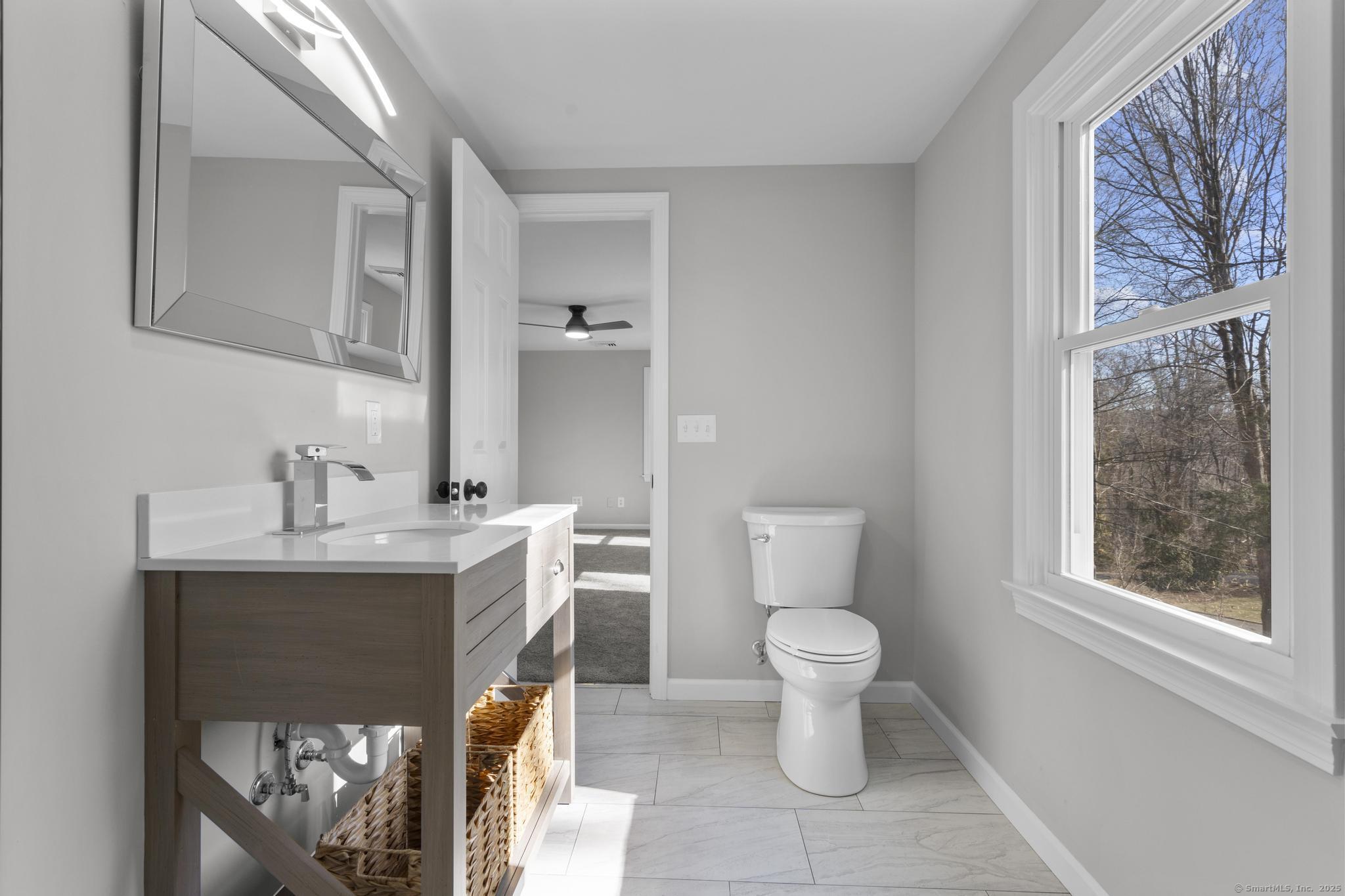 40 Harkness Drive, Madison, Connecticut image 26