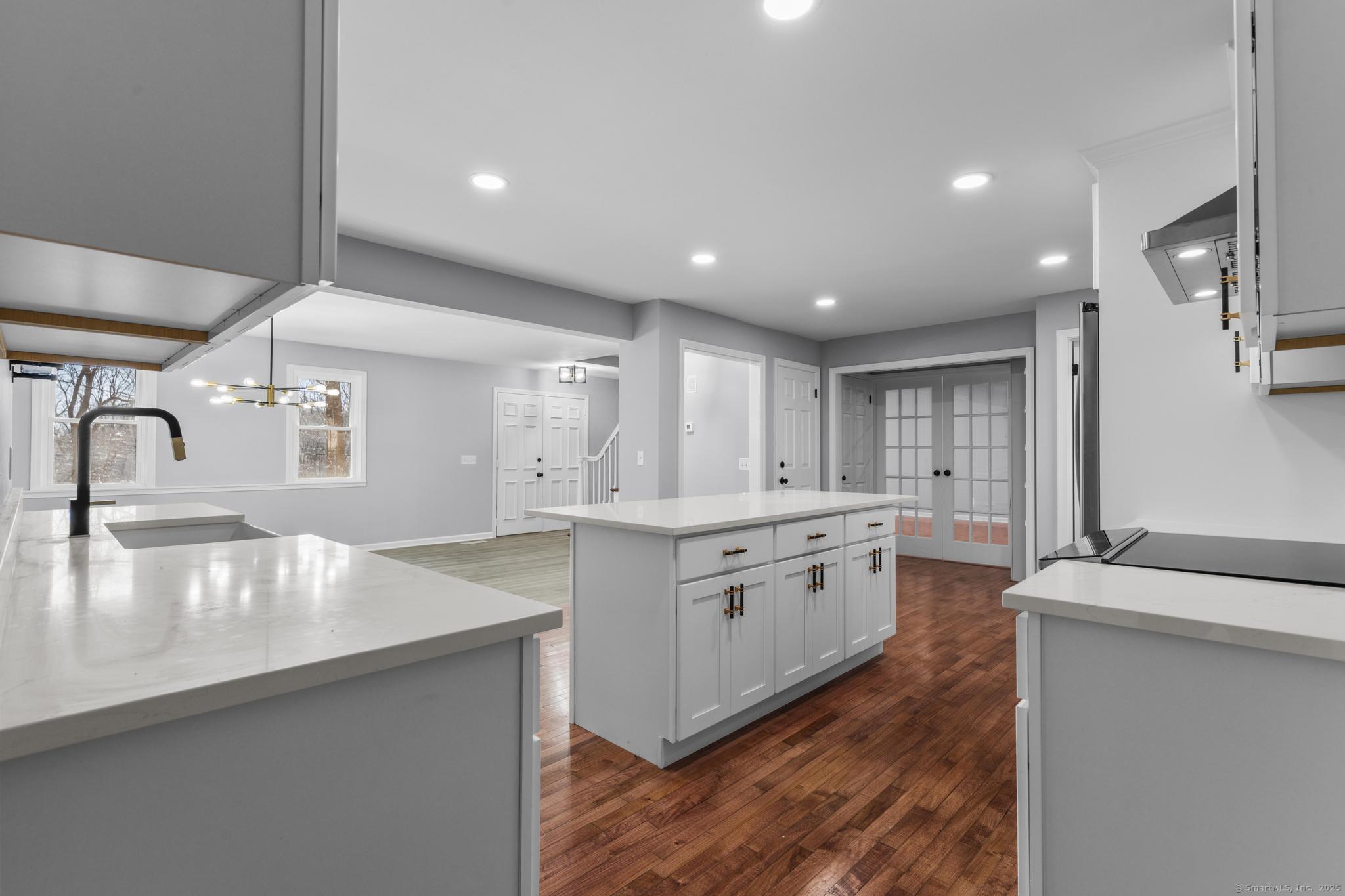 40 Harkness Drive, Madison, Connecticut image 10