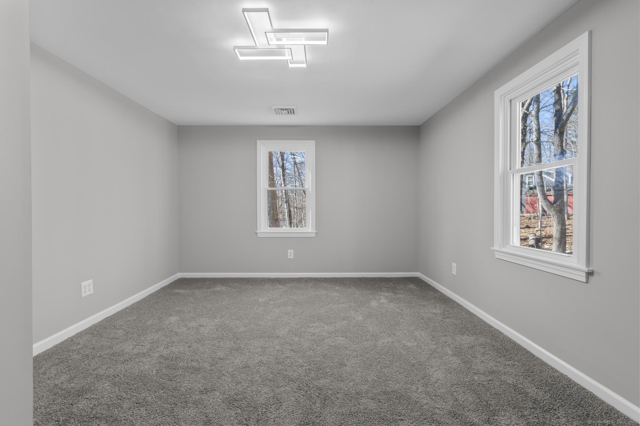 40 Harkness Drive, Madison, Connecticut image 21