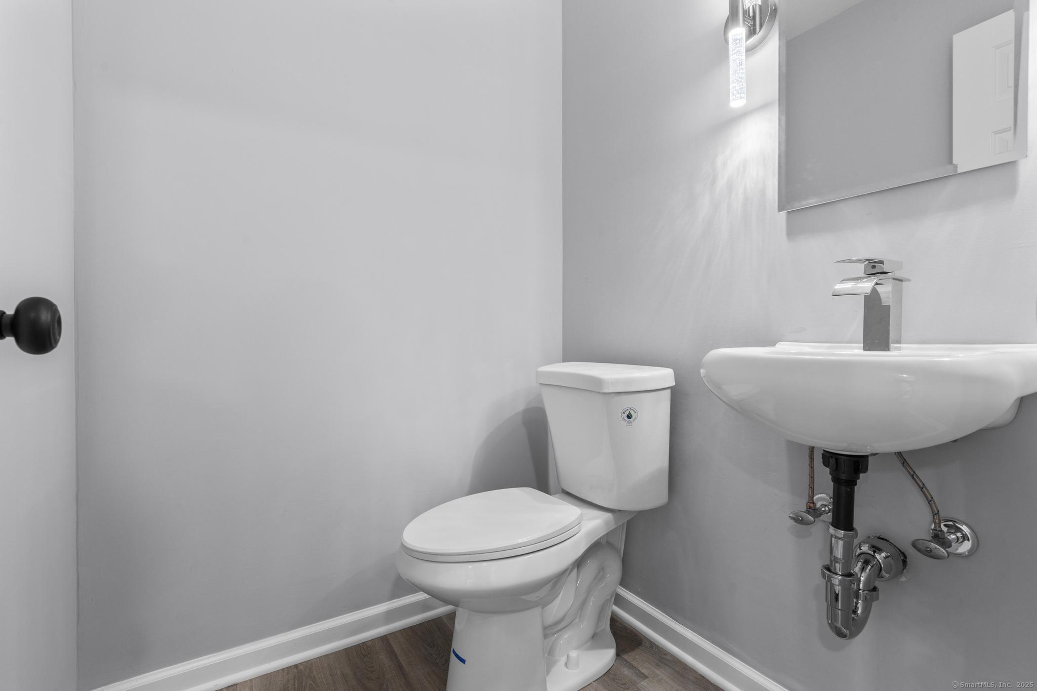 40 Harkness Drive, Madison, Connecticut image 15