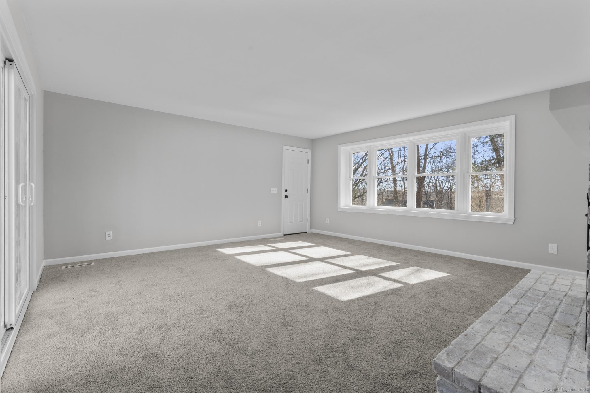 40 Harkness Drive, Madison, Connecticut image 17