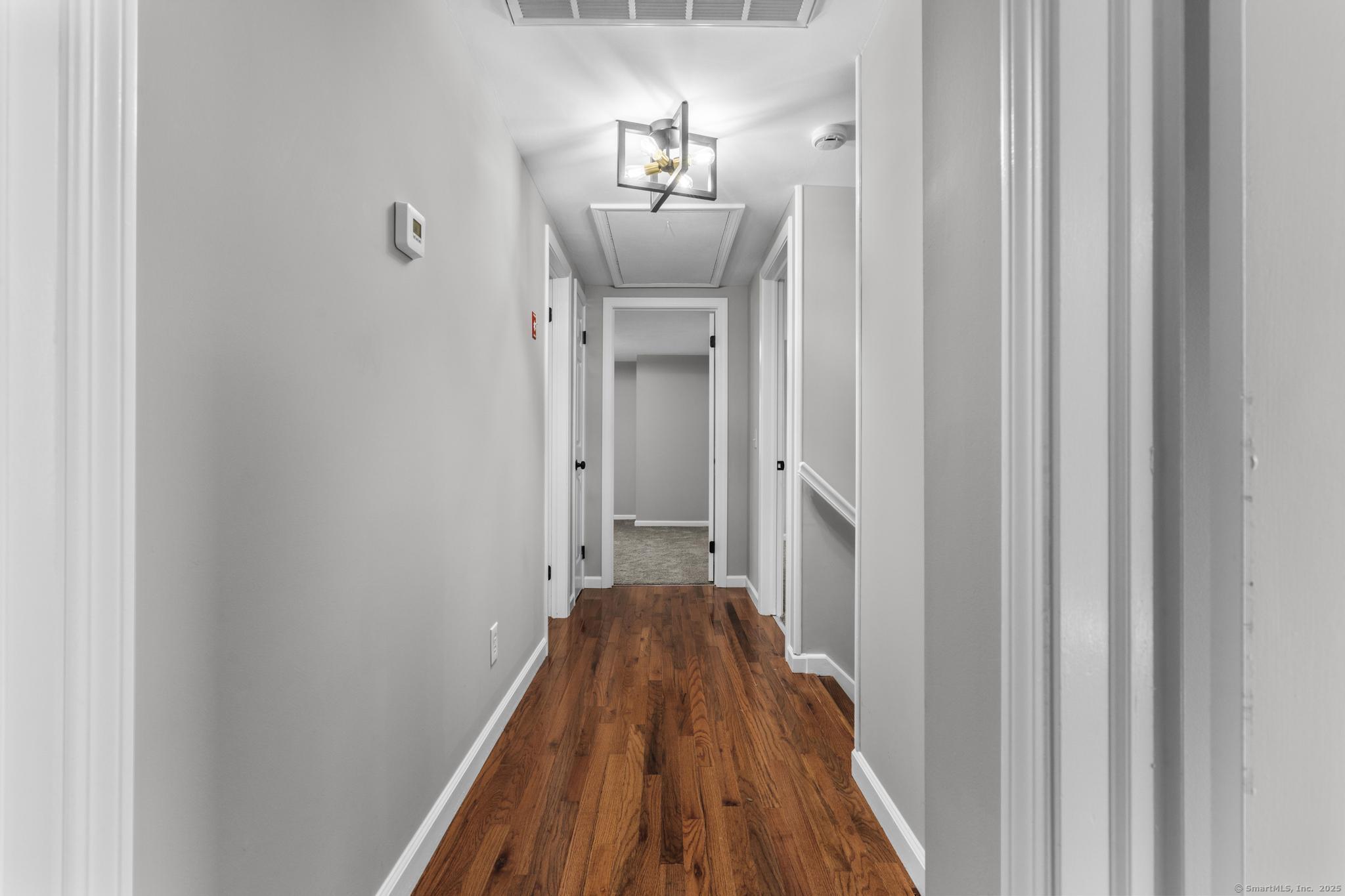 40 Harkness Drive, Madison, Connecticut image 22