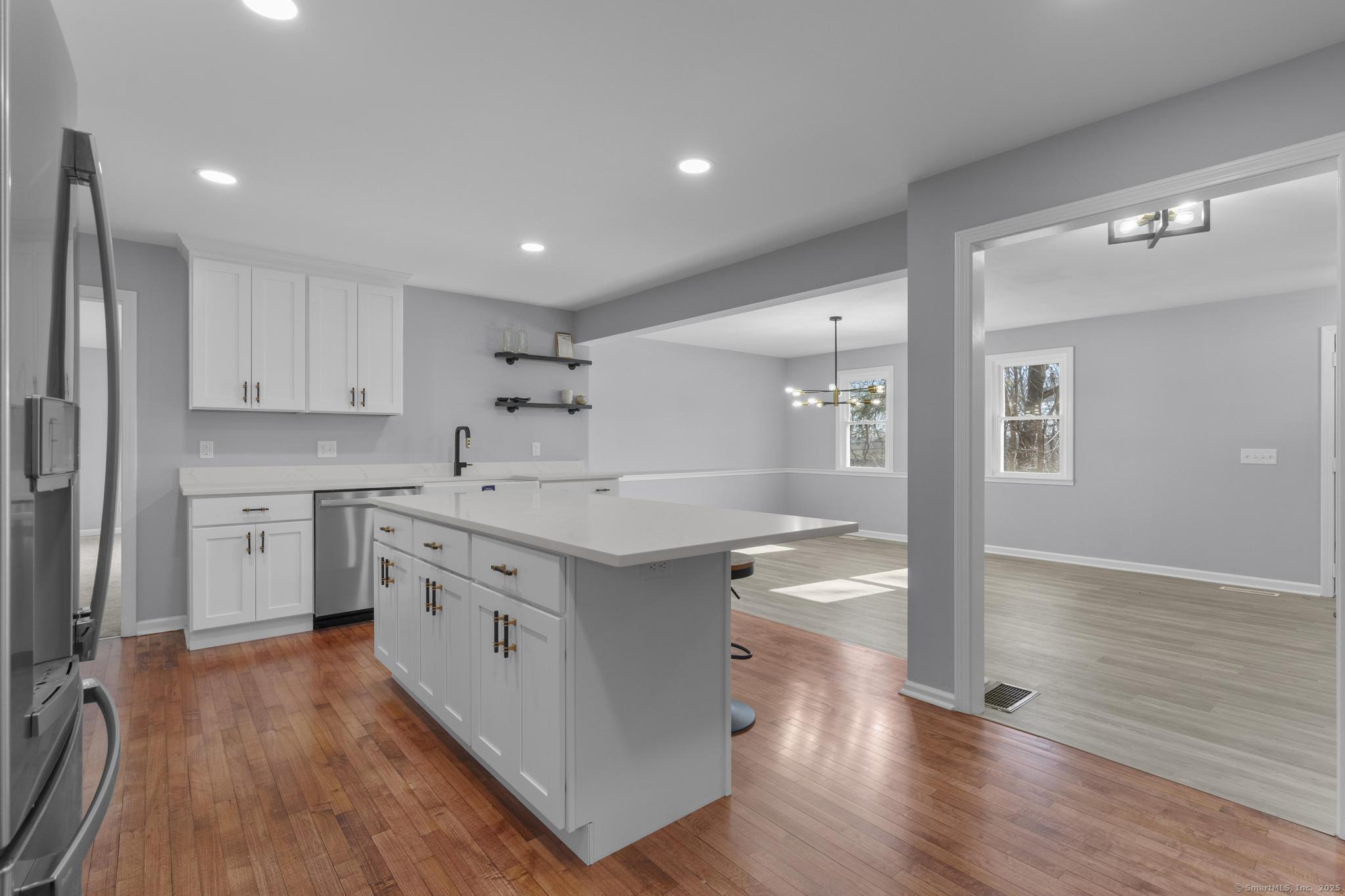 40 Harkness Drive, Madison, Connecticut image 9
