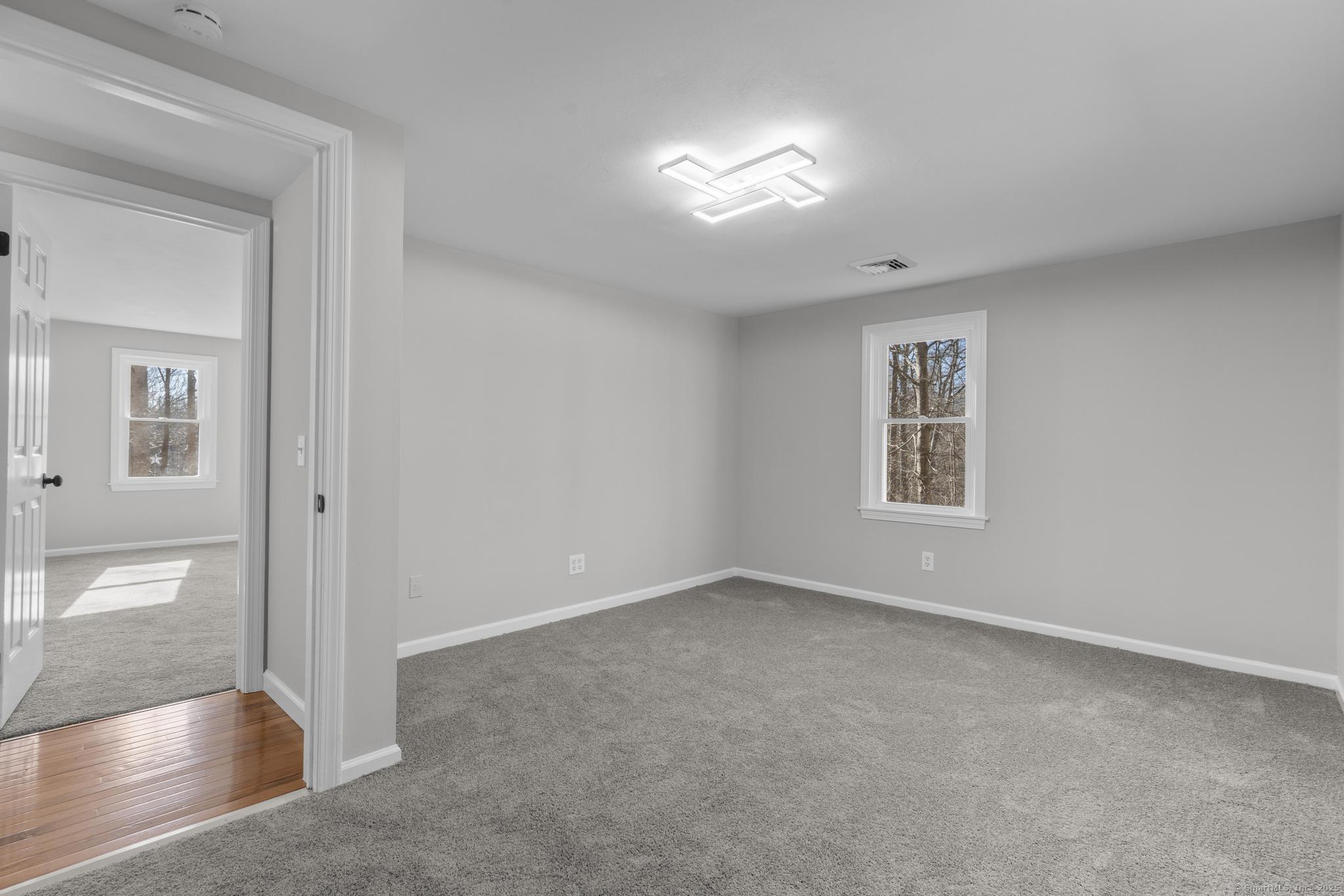 40 Harkness Drive, Madison, Connecticut image 20