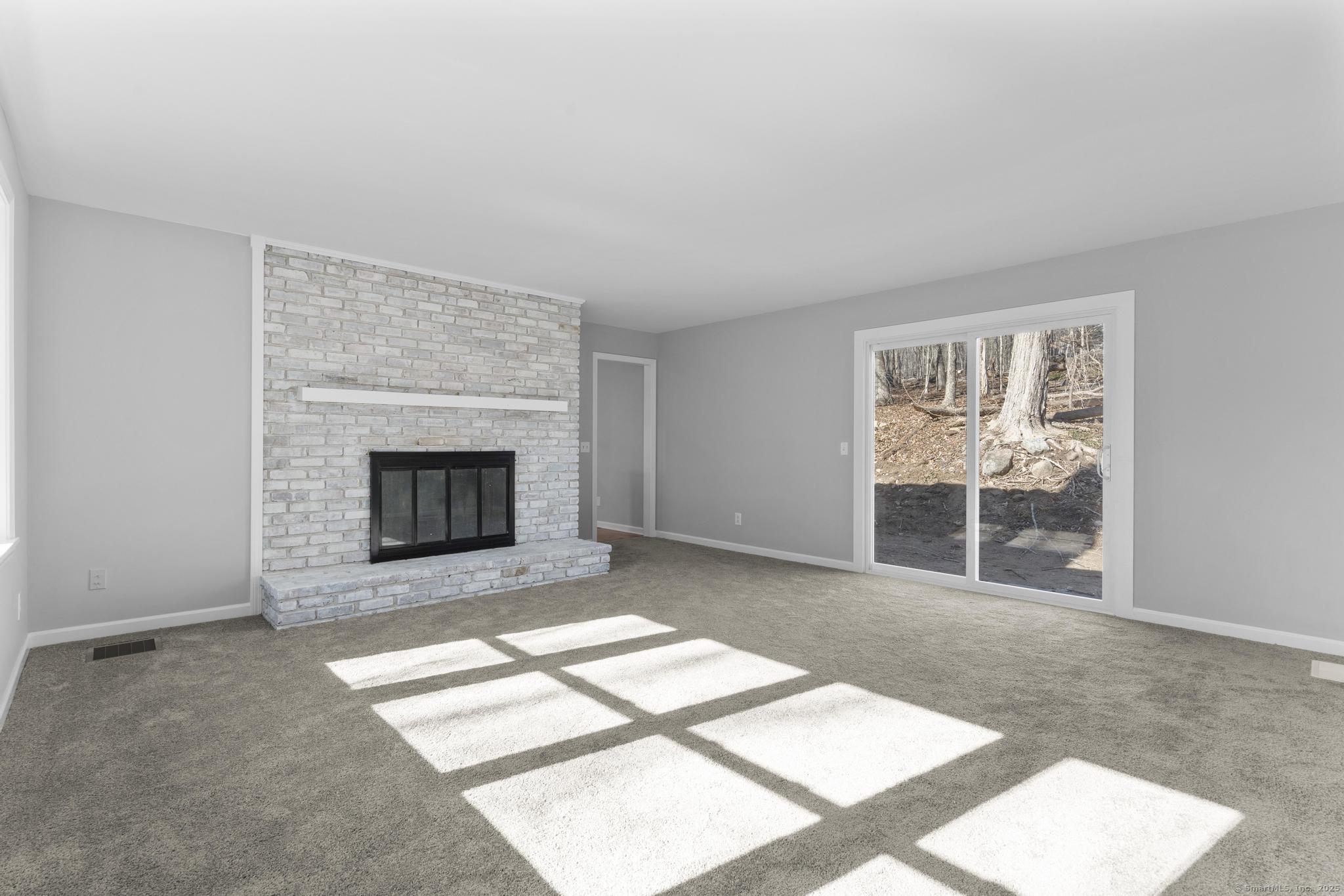 40 Harkness Drive, Madison, Connecticut image 18