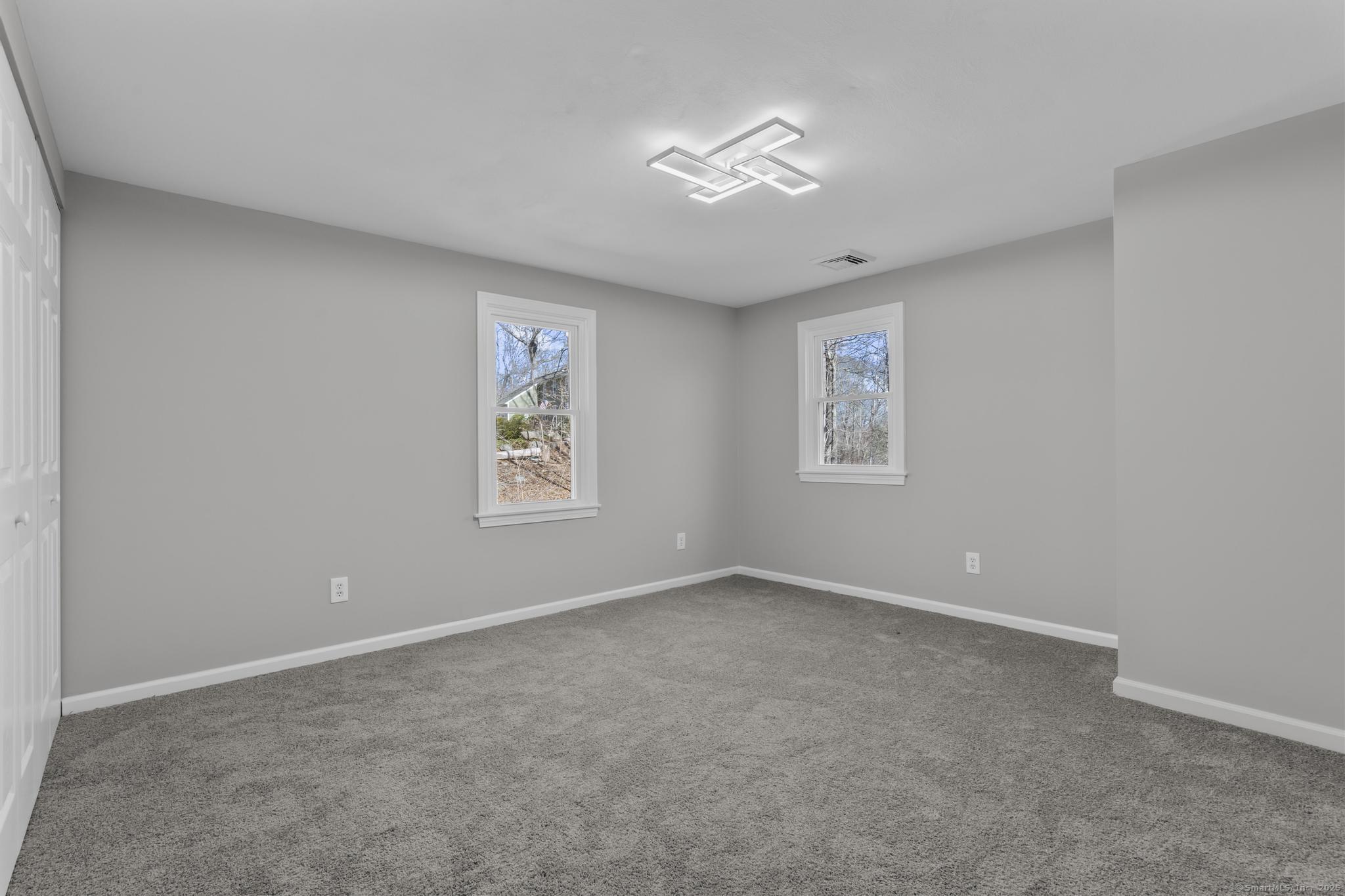 40 Harkness Drive, Madison, Connecticut image 27