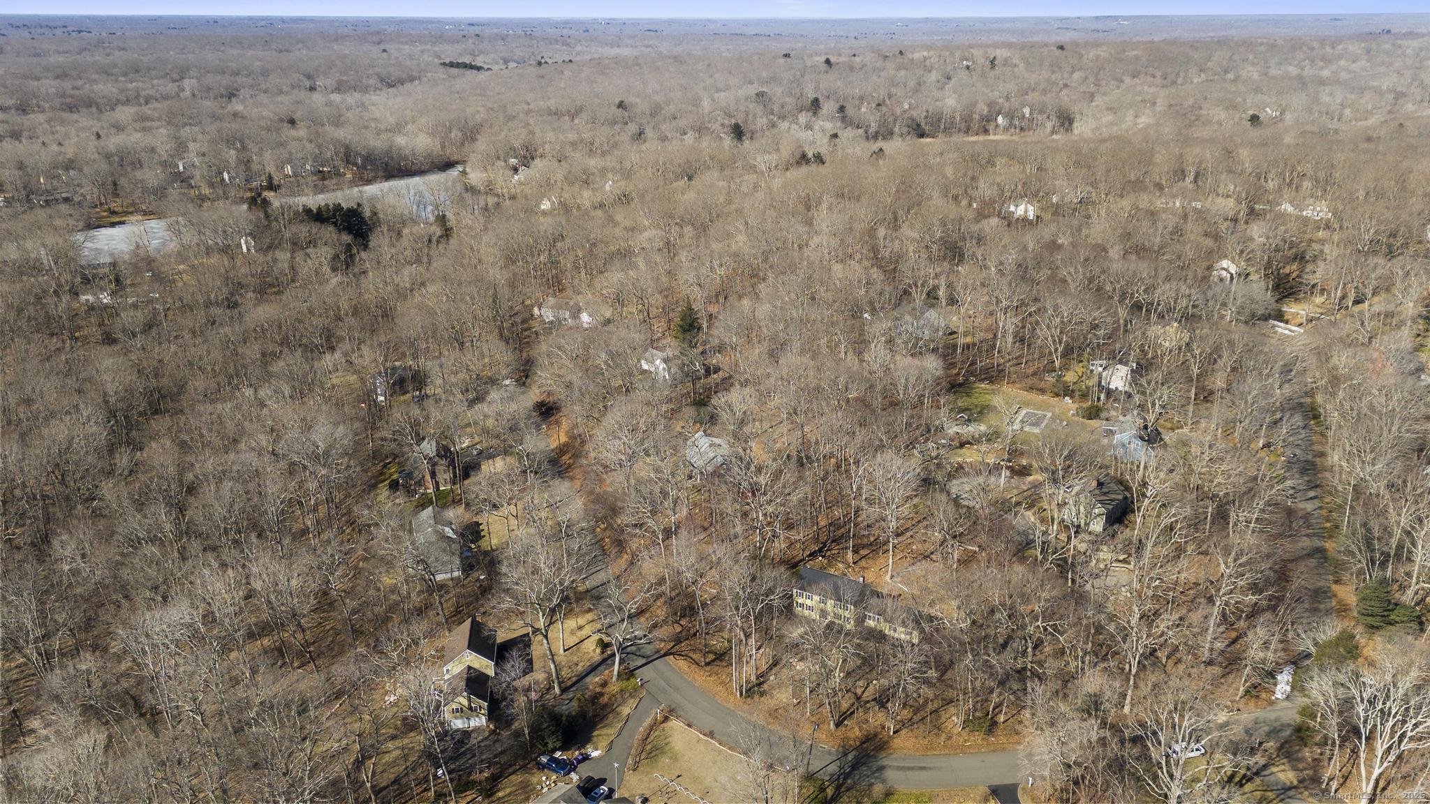 40 Harkness Drive, Madison, Connecticut image 37
