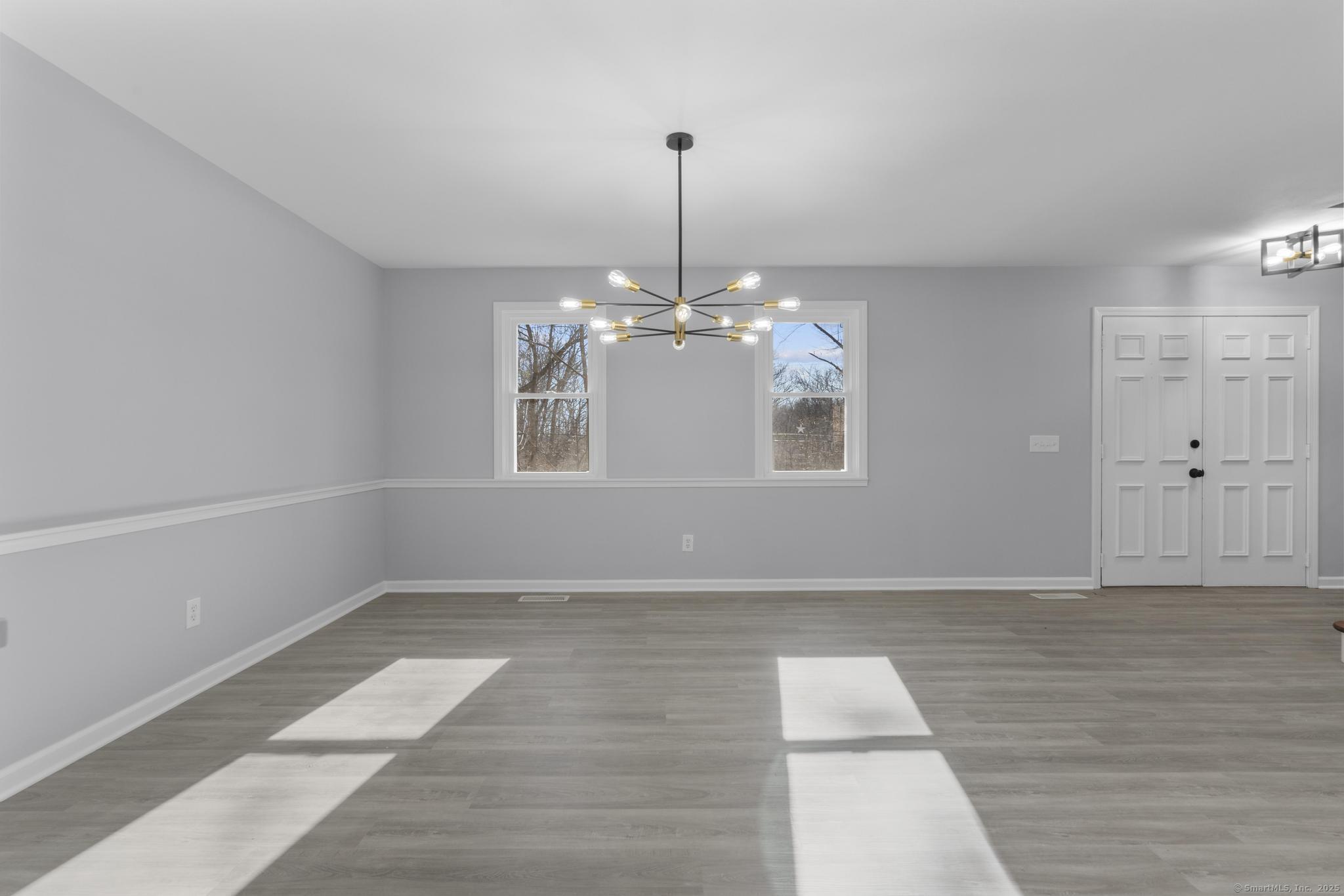 40 Harkness Drive, Madison, Connecticut image 6